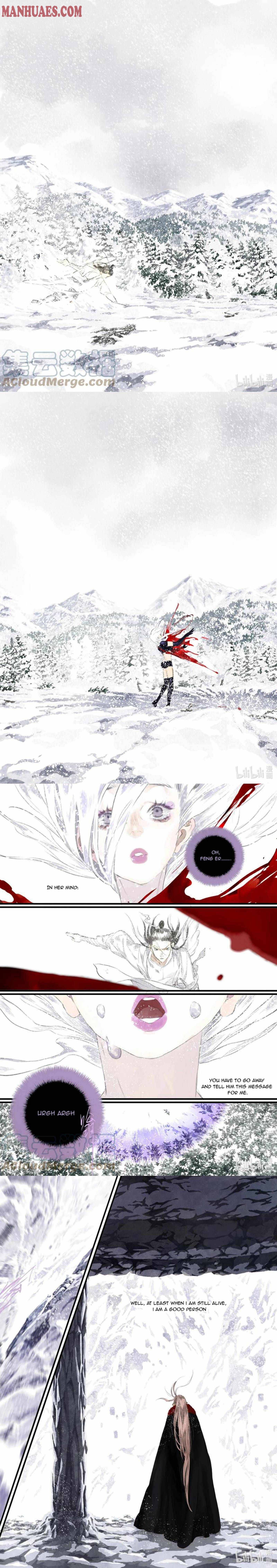 Page 3 of Chapter 67
