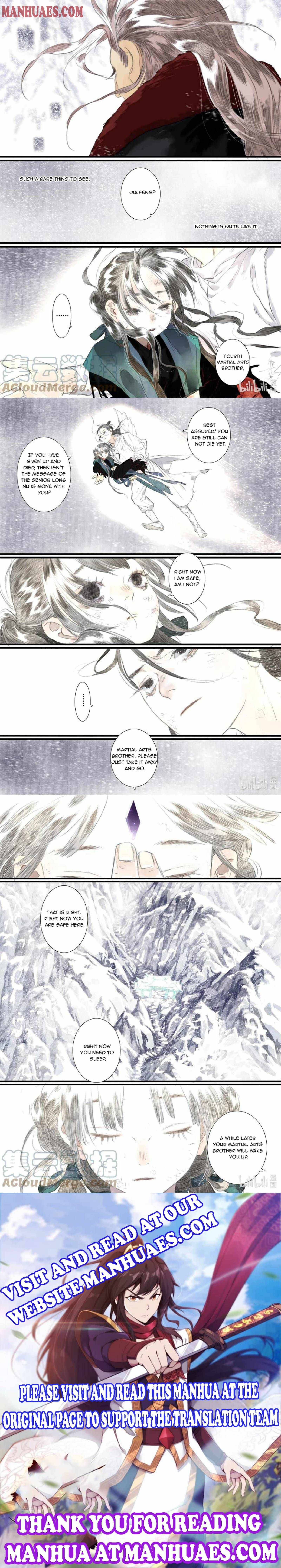 Page 4 of Chapter 67