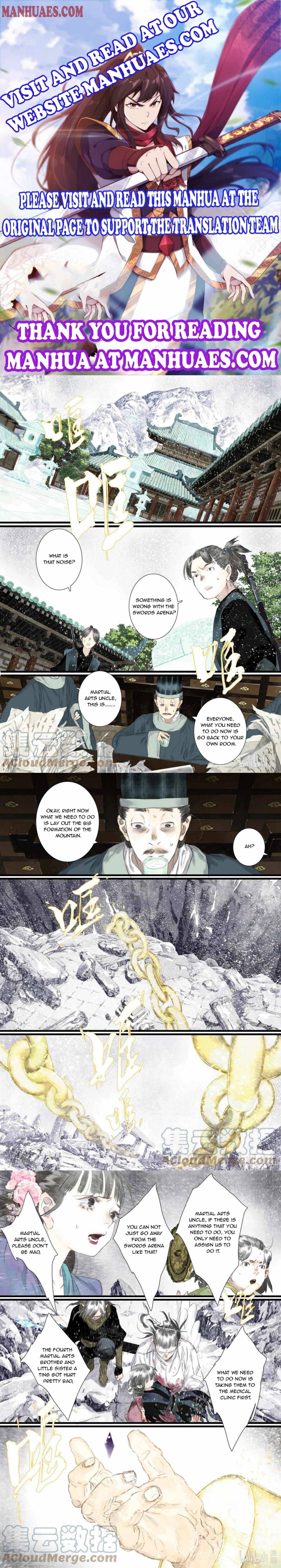 Page 1 of Chapter 68