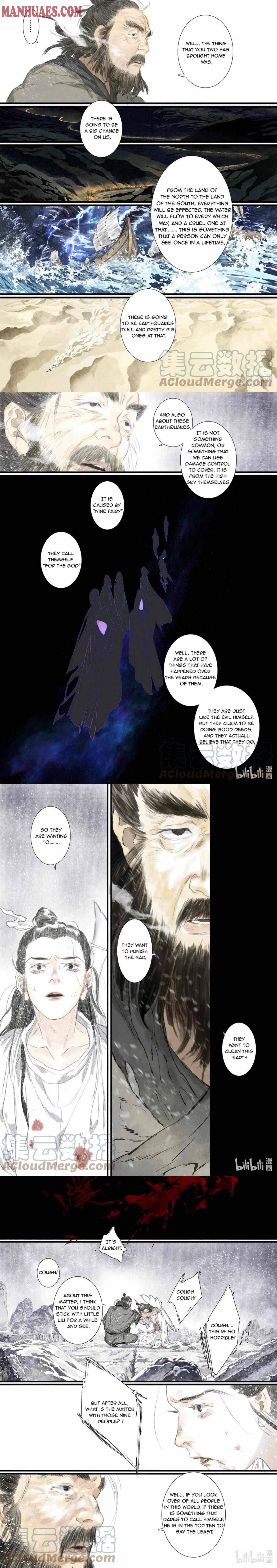 Page 3 of Chapter 68