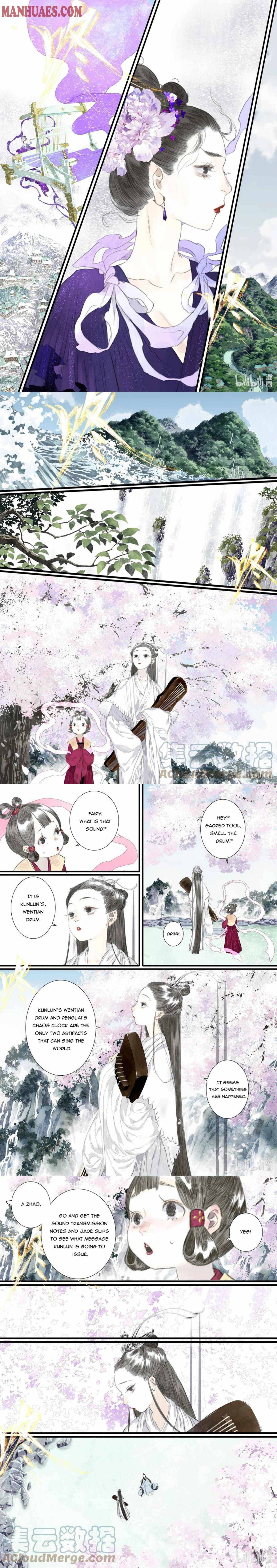 Page 2 of Chapter 69
