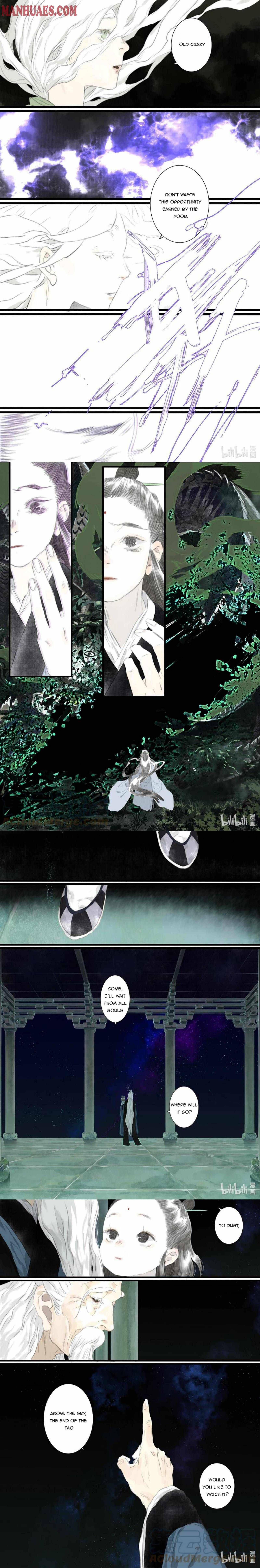 Page 4 of Chapter 69