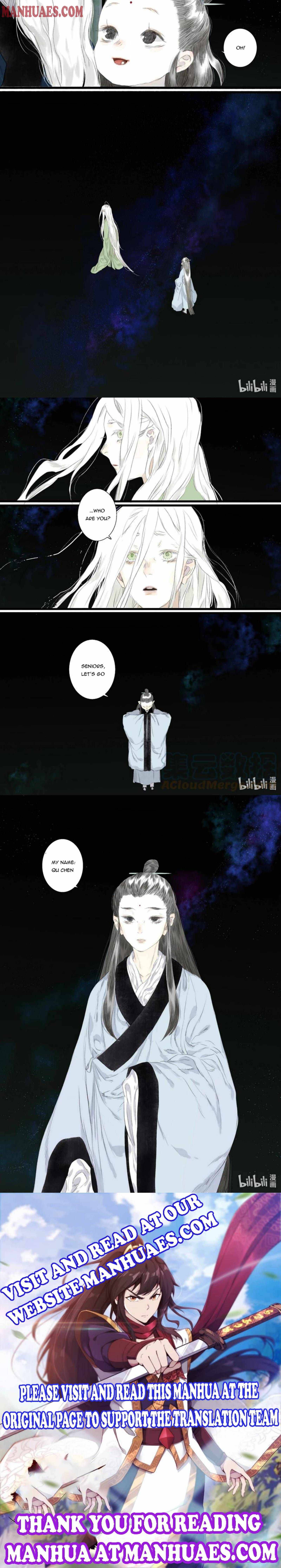 Page 5 of Chapter 69