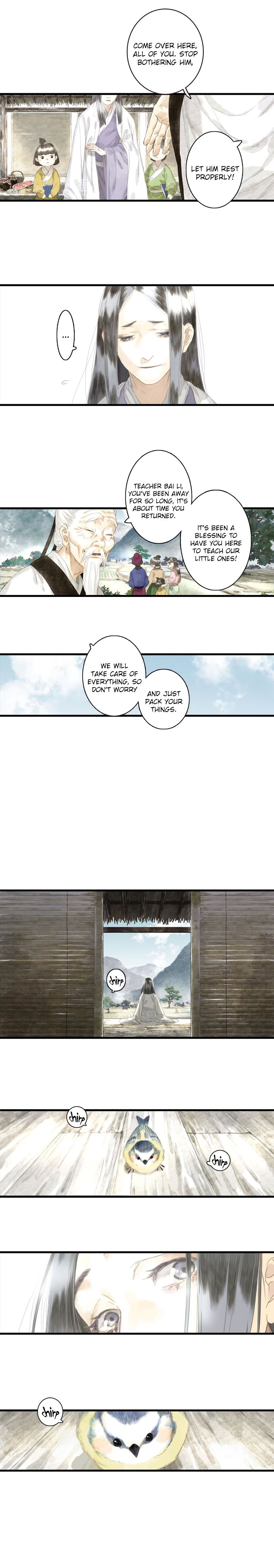Page 3 of Chapter 7