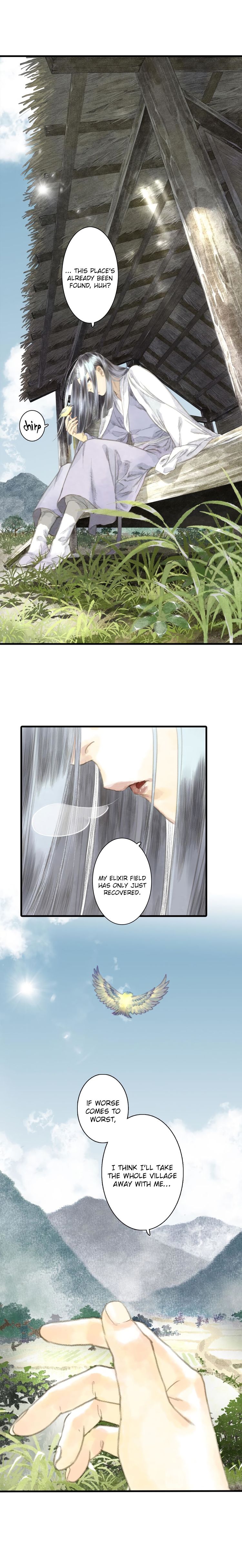 Page 4 of Chapter 7