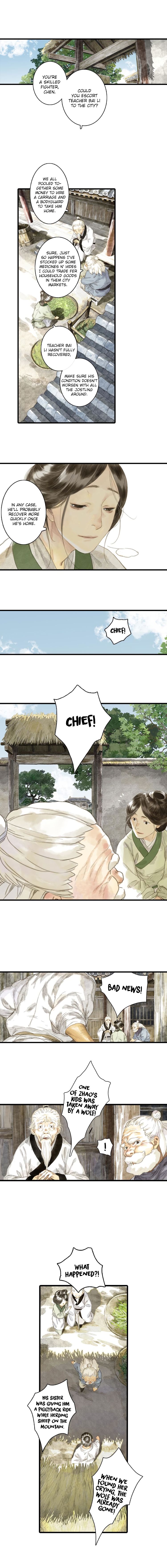 Page 5 of Chapter 7