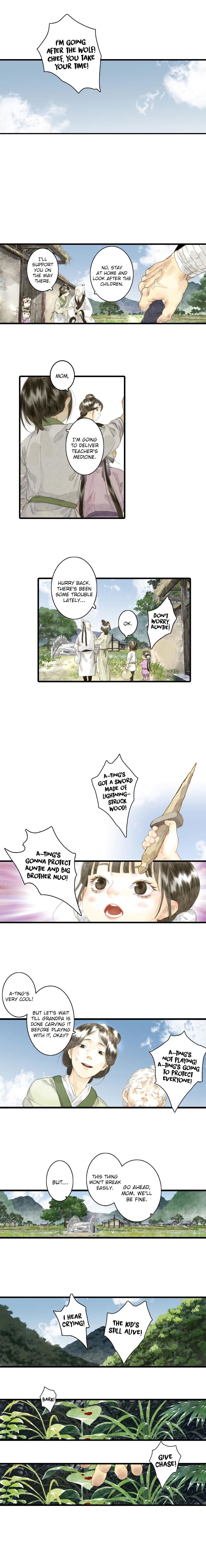 Page 6 of Chapter 7