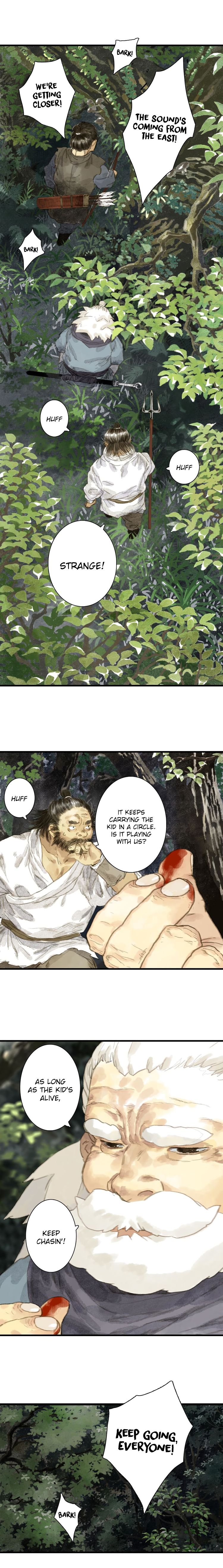 Page 7 of Chapter 7