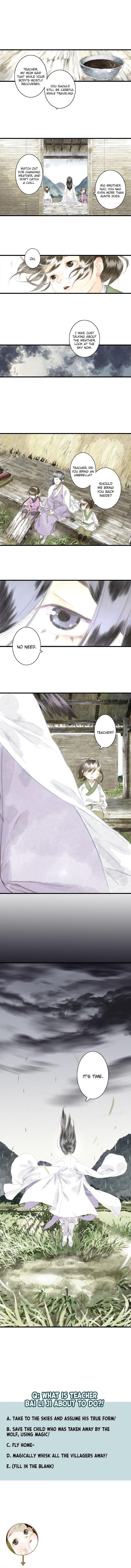 Page 8 of Chapter 7