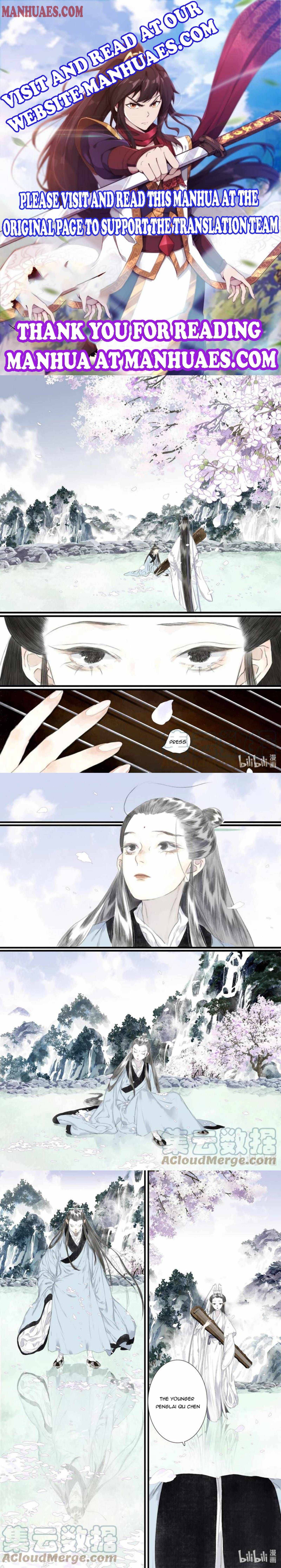 Page 1 of Chapter 70