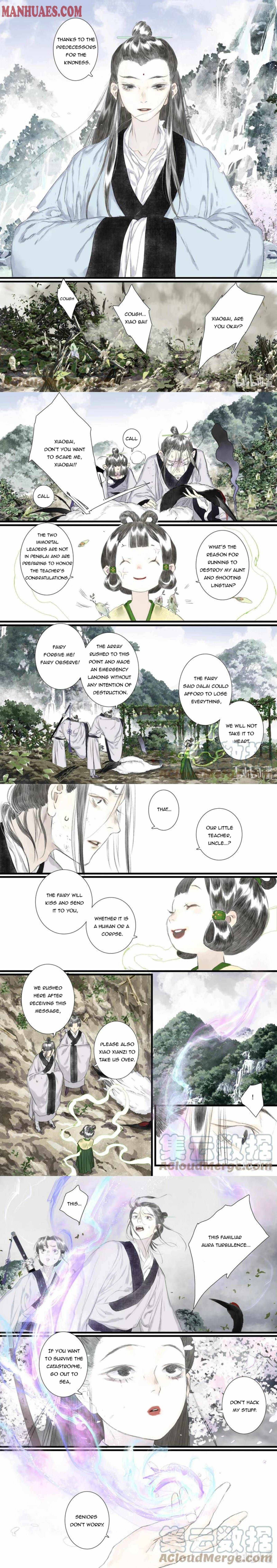 Page 2 of Chapter 70