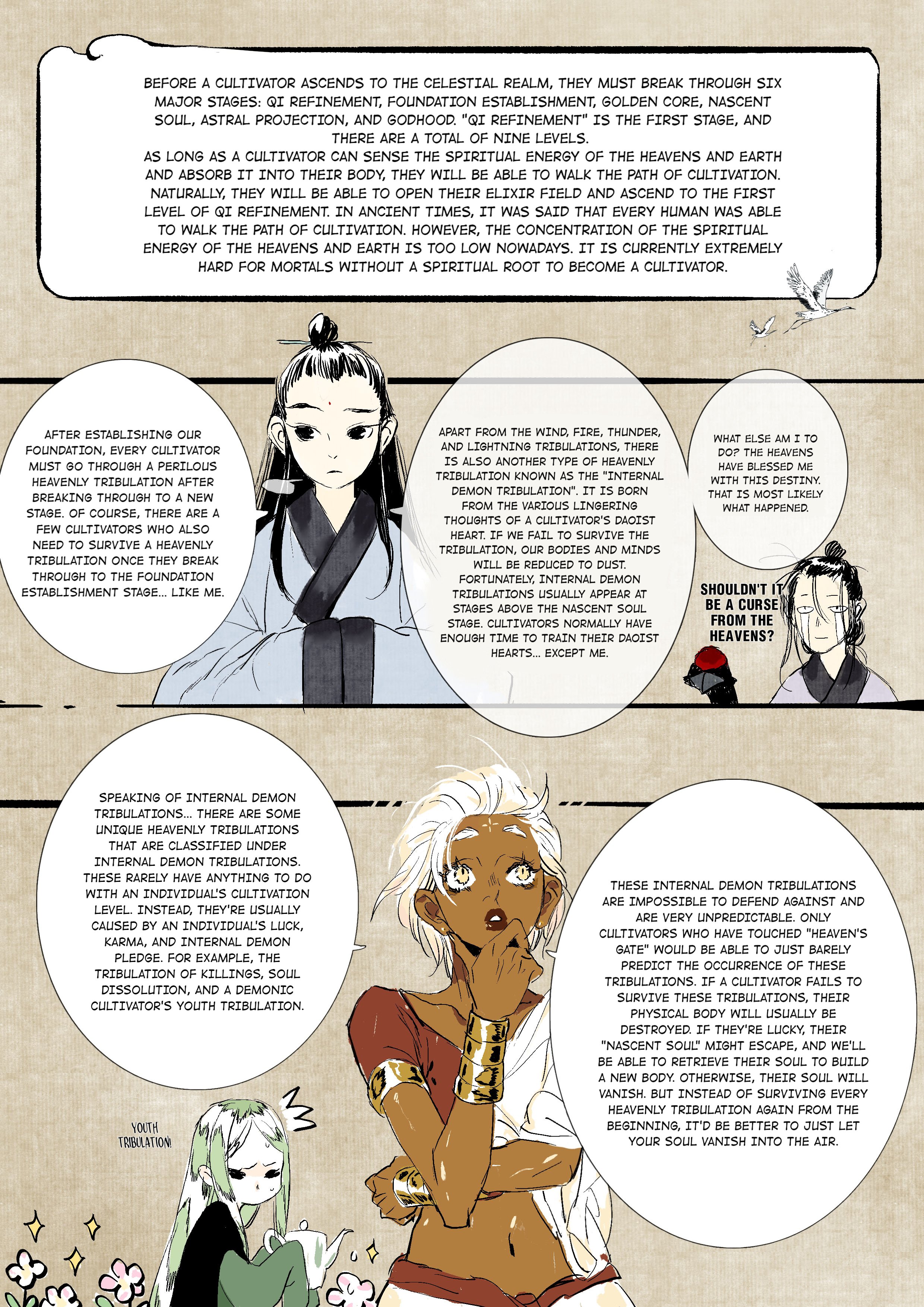 Page 1 of Chapter 71.5