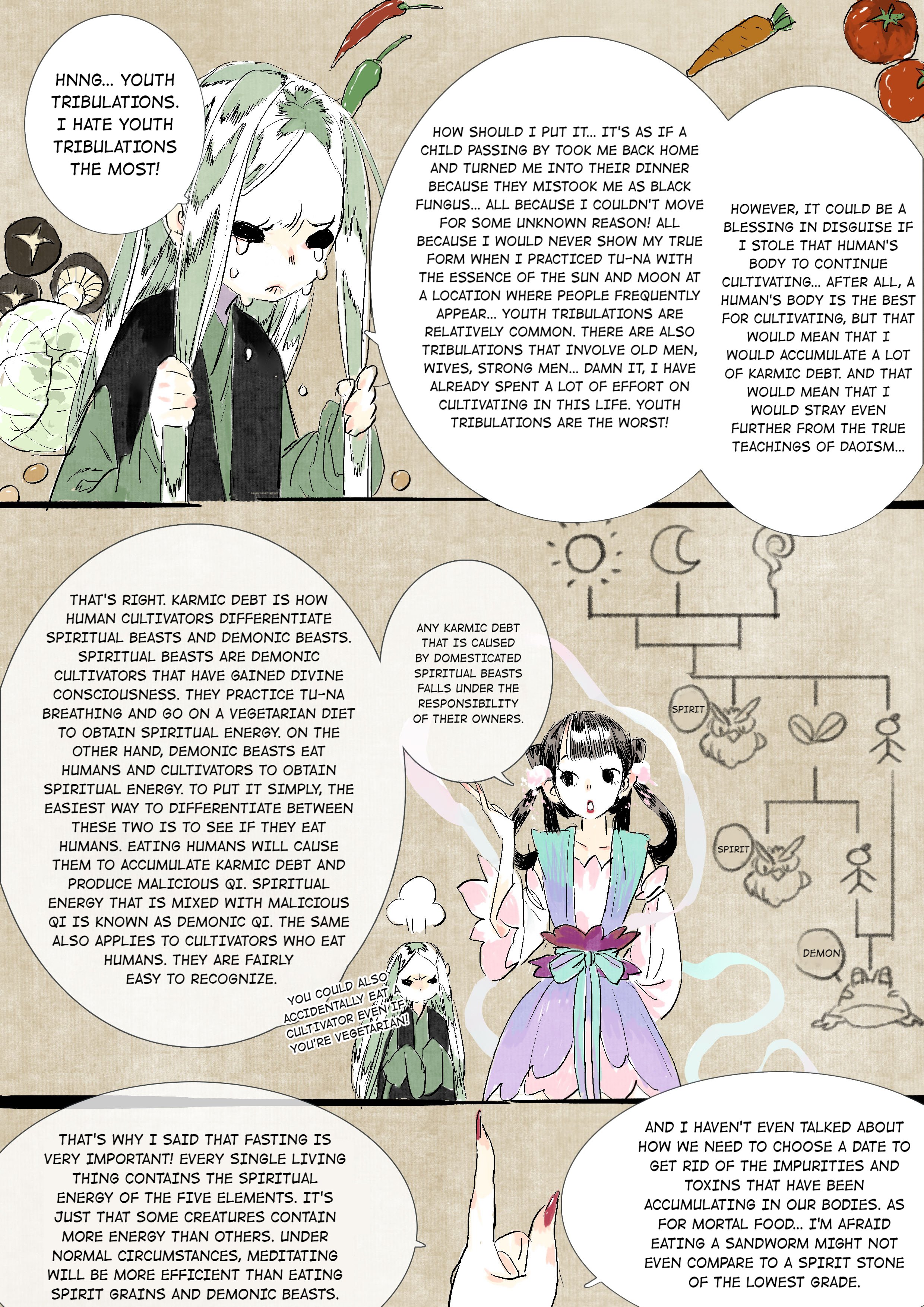 Page 2 of Chapter 71.5