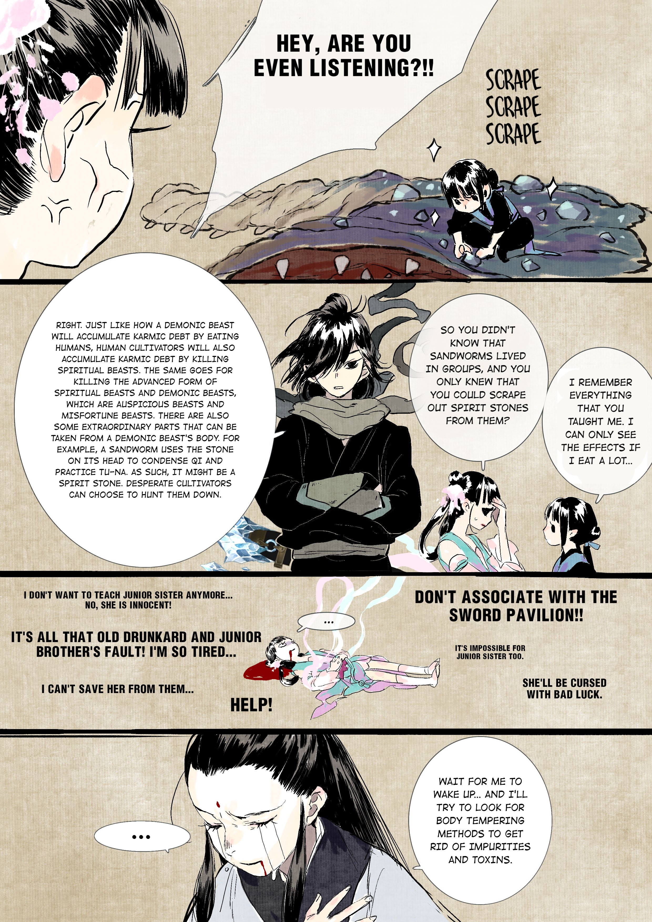 Page 3 of Chapter 71.5