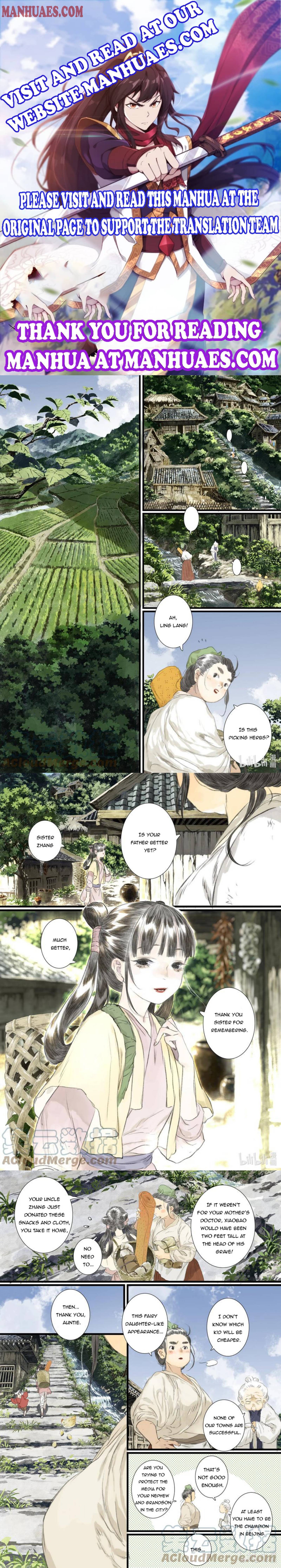 Page 1 of Chapter 72