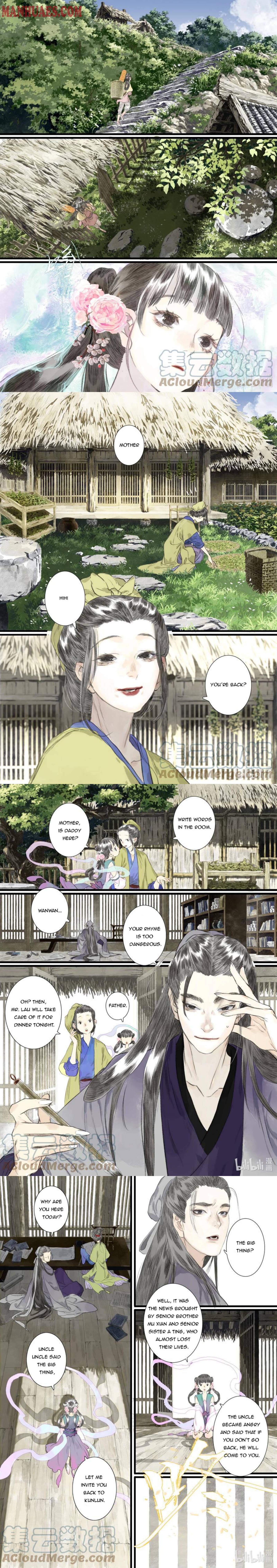 Page 2 of Chapter 72