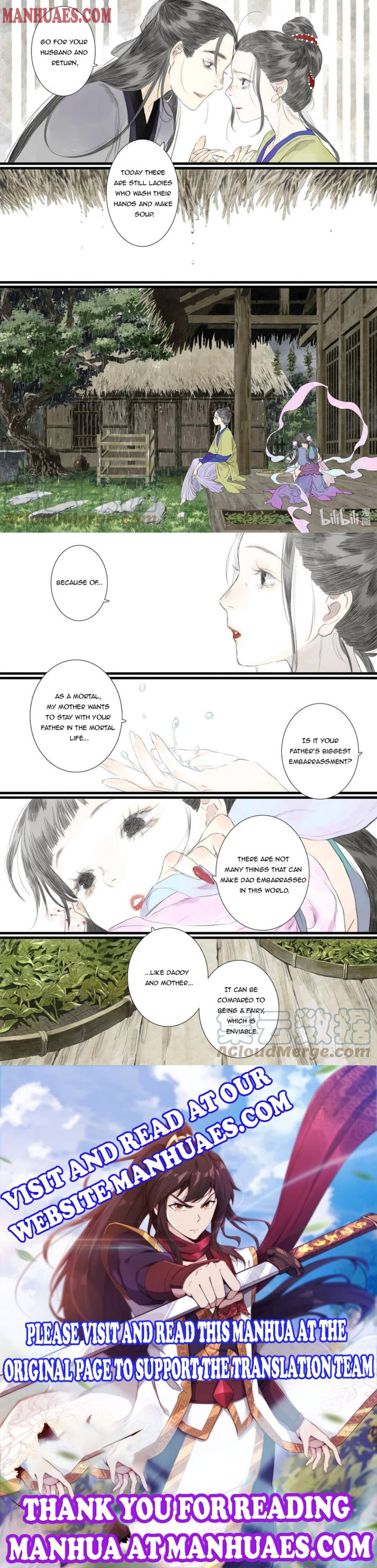 Page 4 of Chapter 72