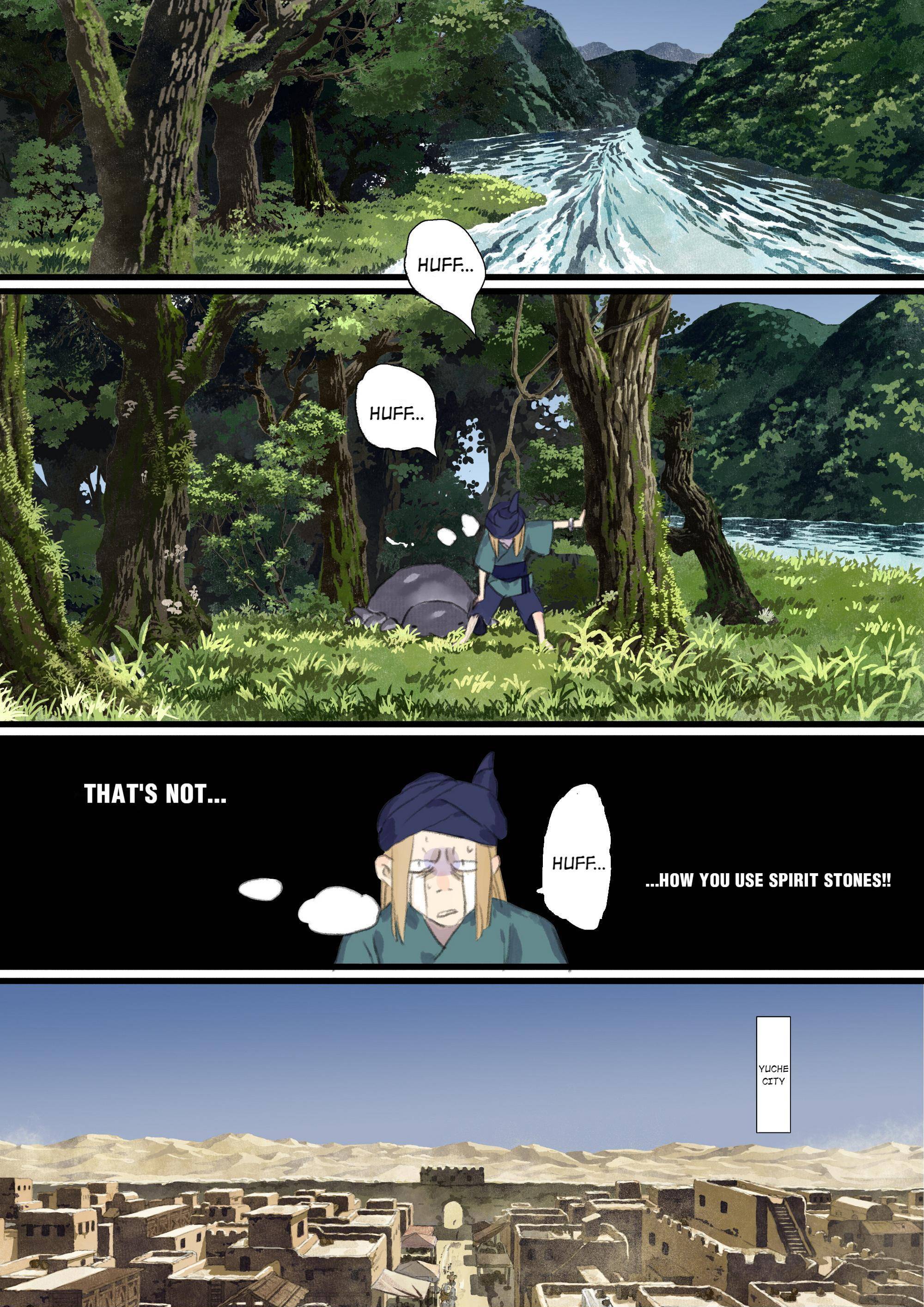 Page 2 of Chapter 73