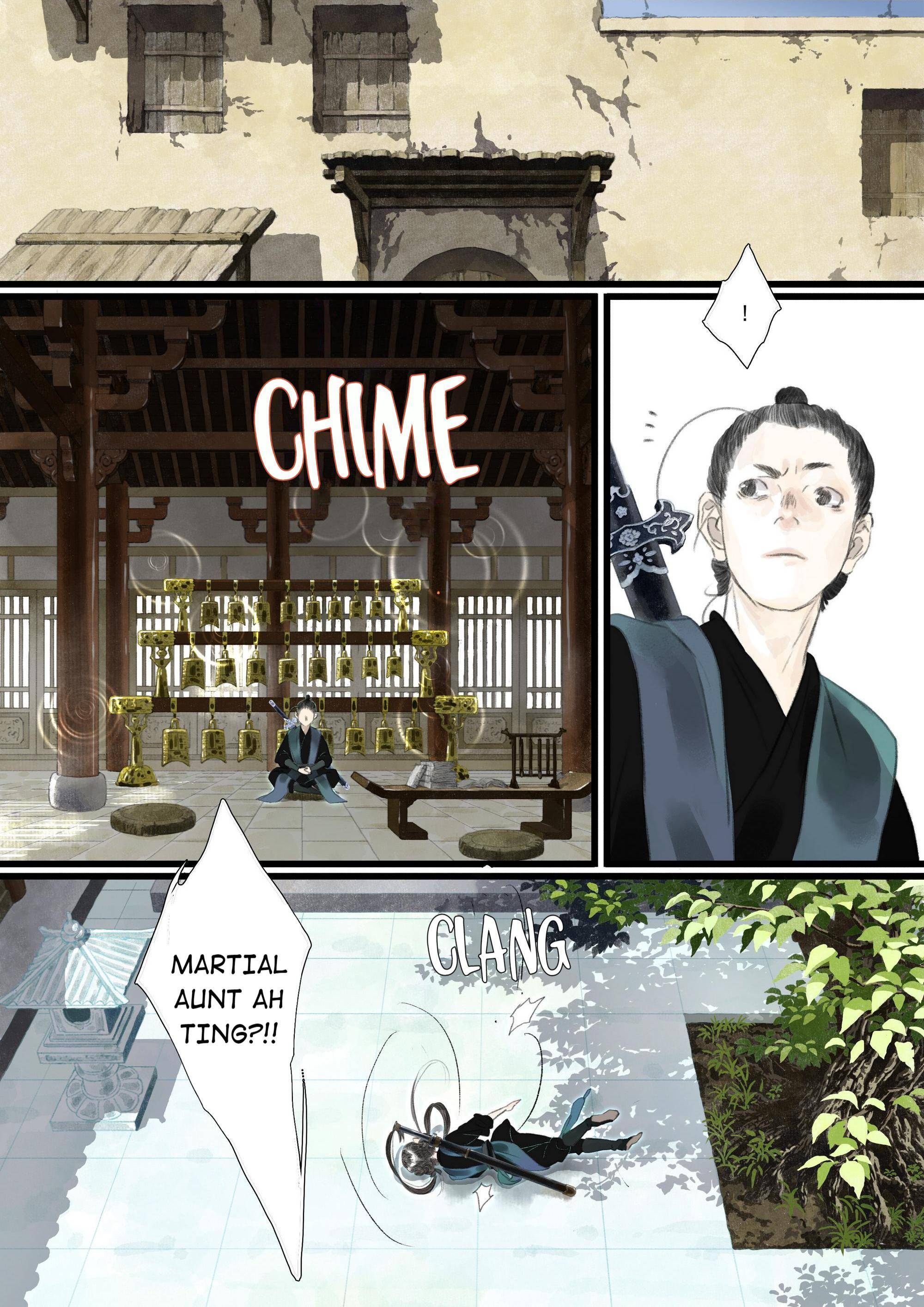 Page 3 of Chapter 73