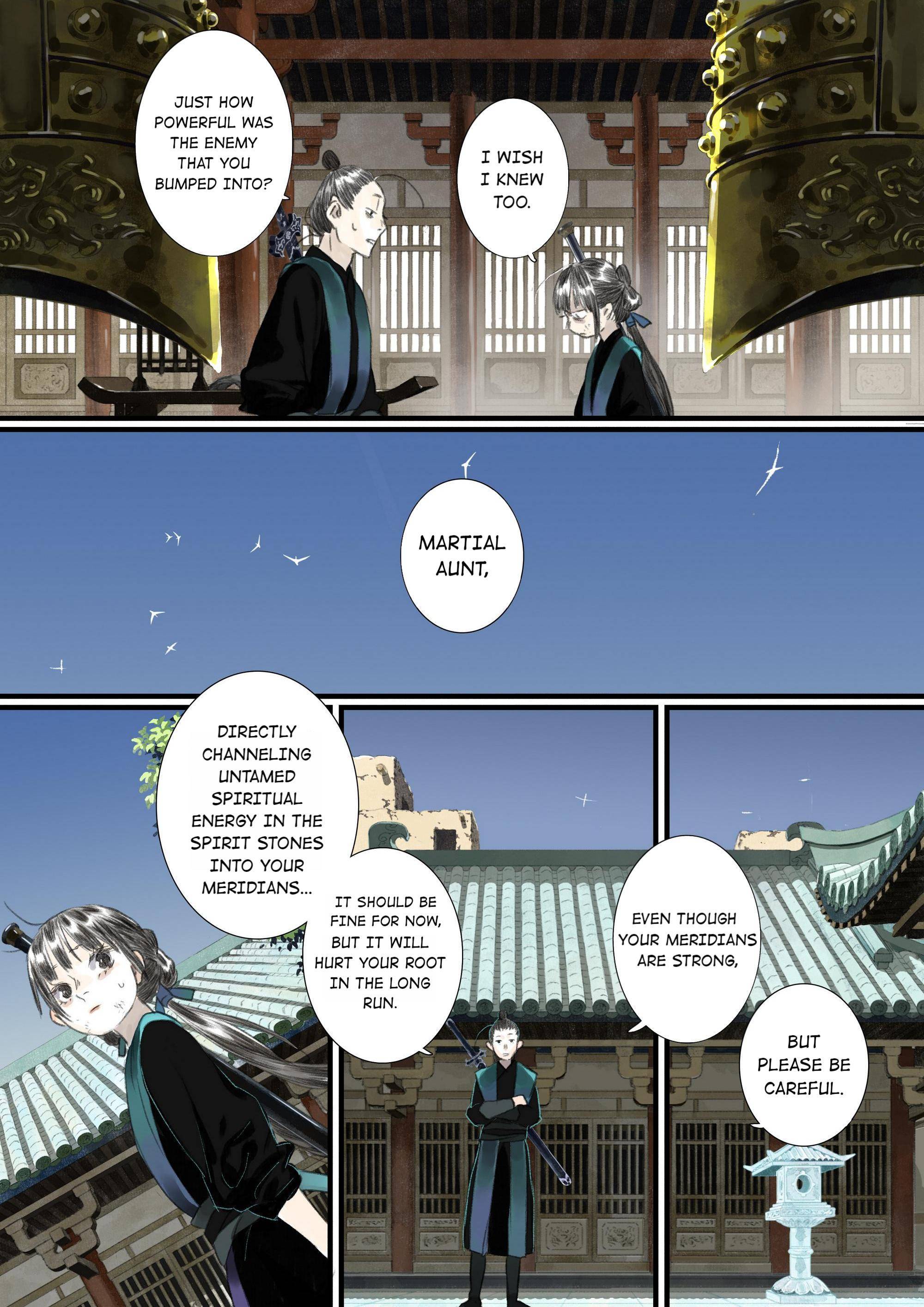 Page 5 of Chapter 73