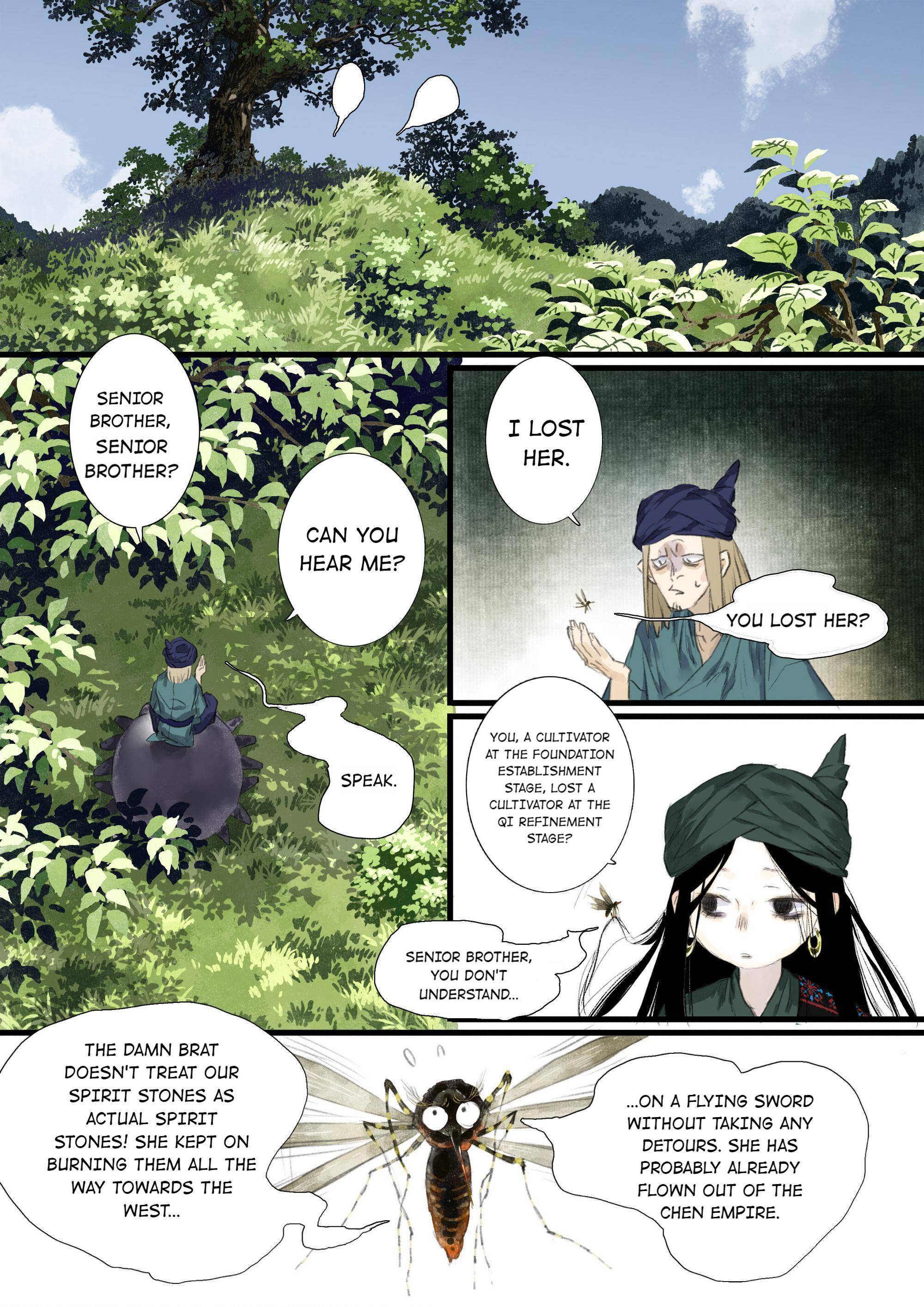 Page 6 of Chapter 73