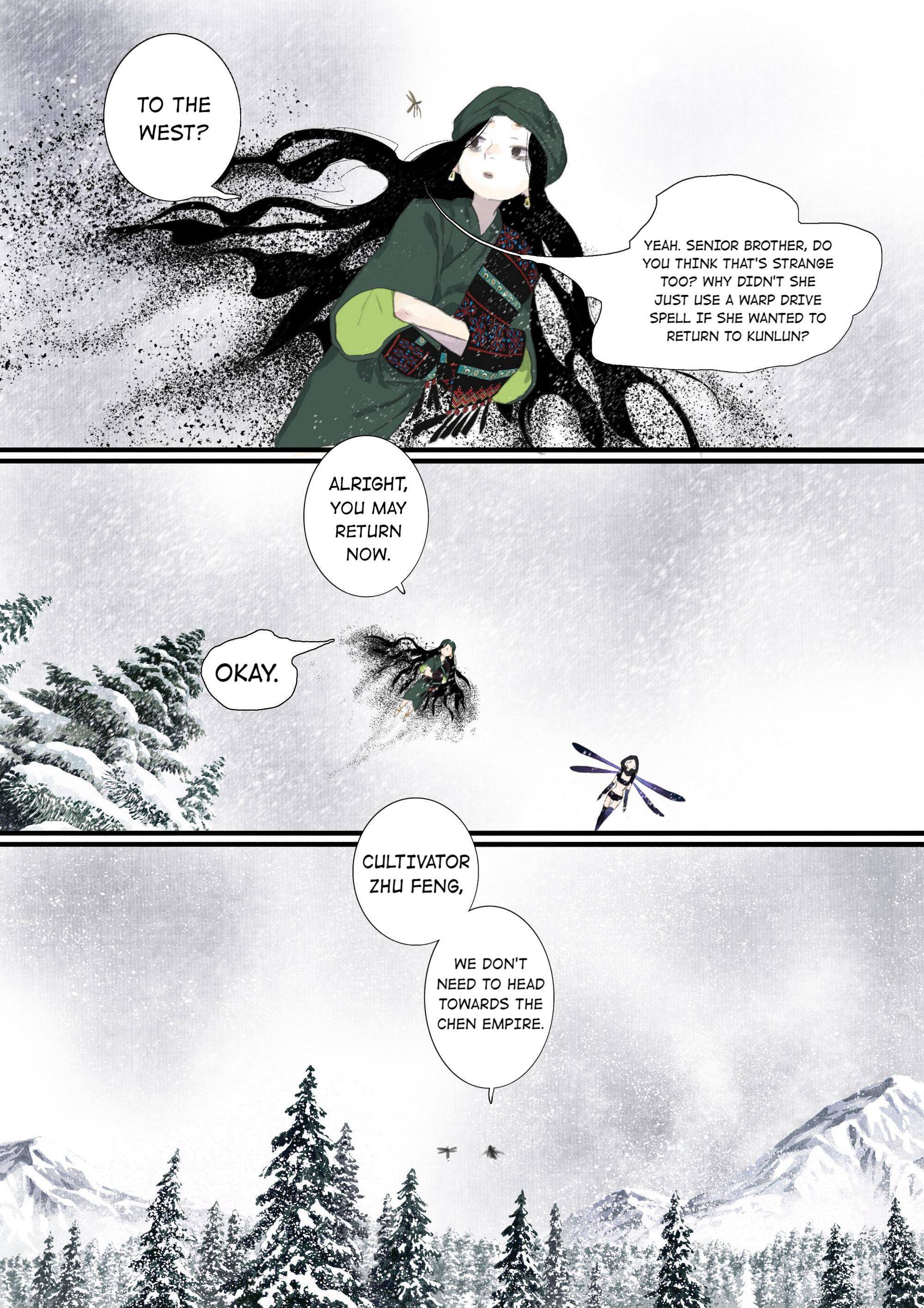 Page 7 of Chapter 73