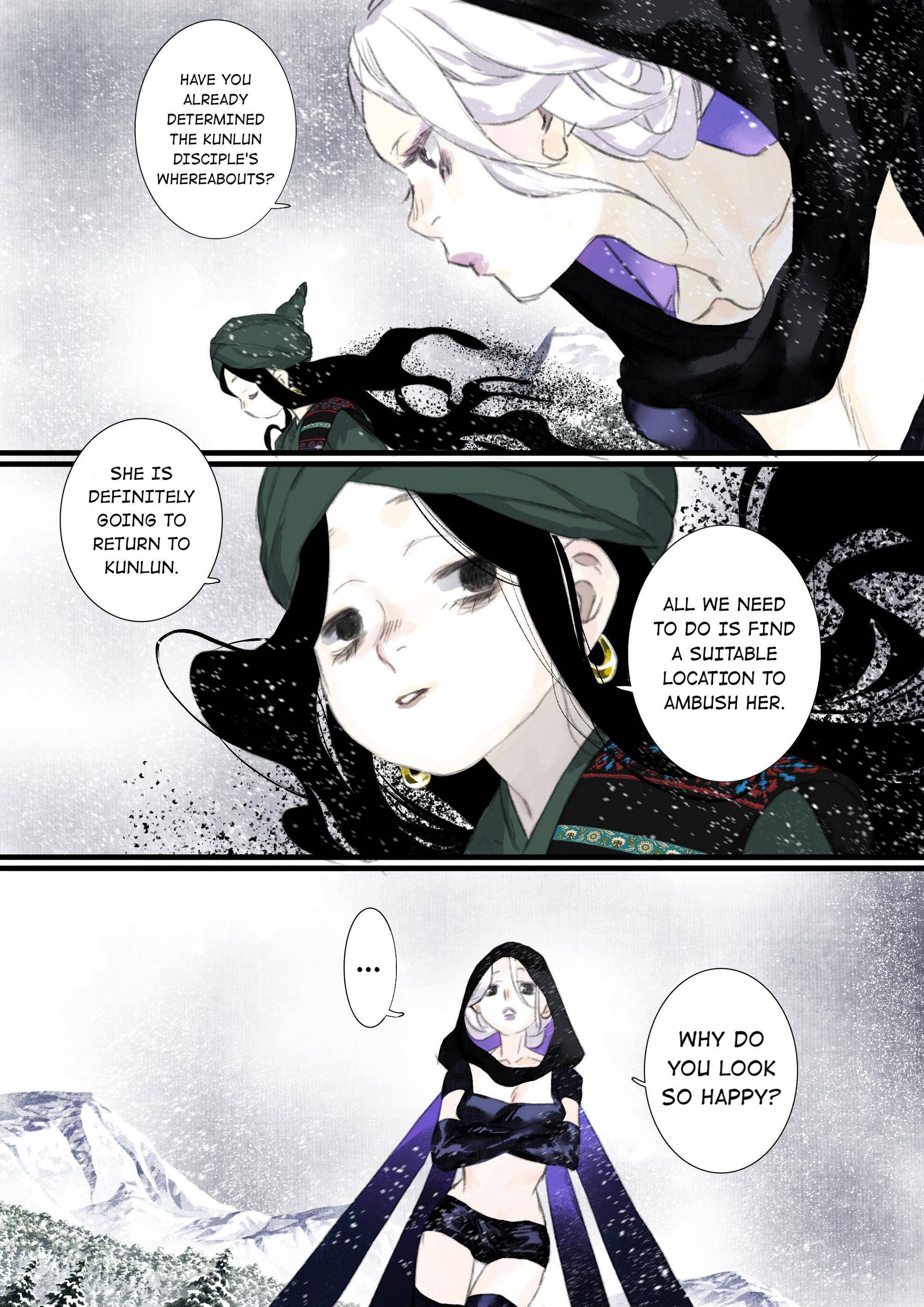 Page 8 of Chapter 73