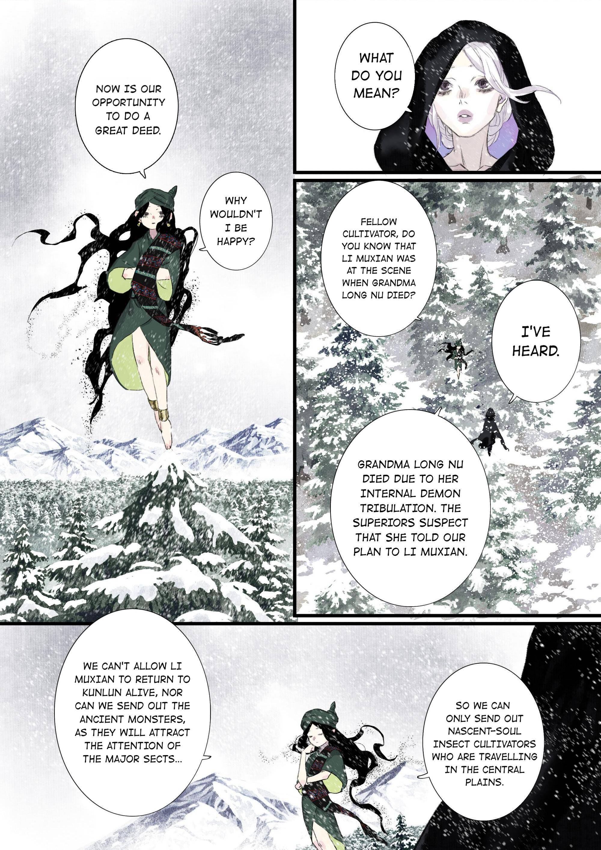 Page 9 of Chapter 73