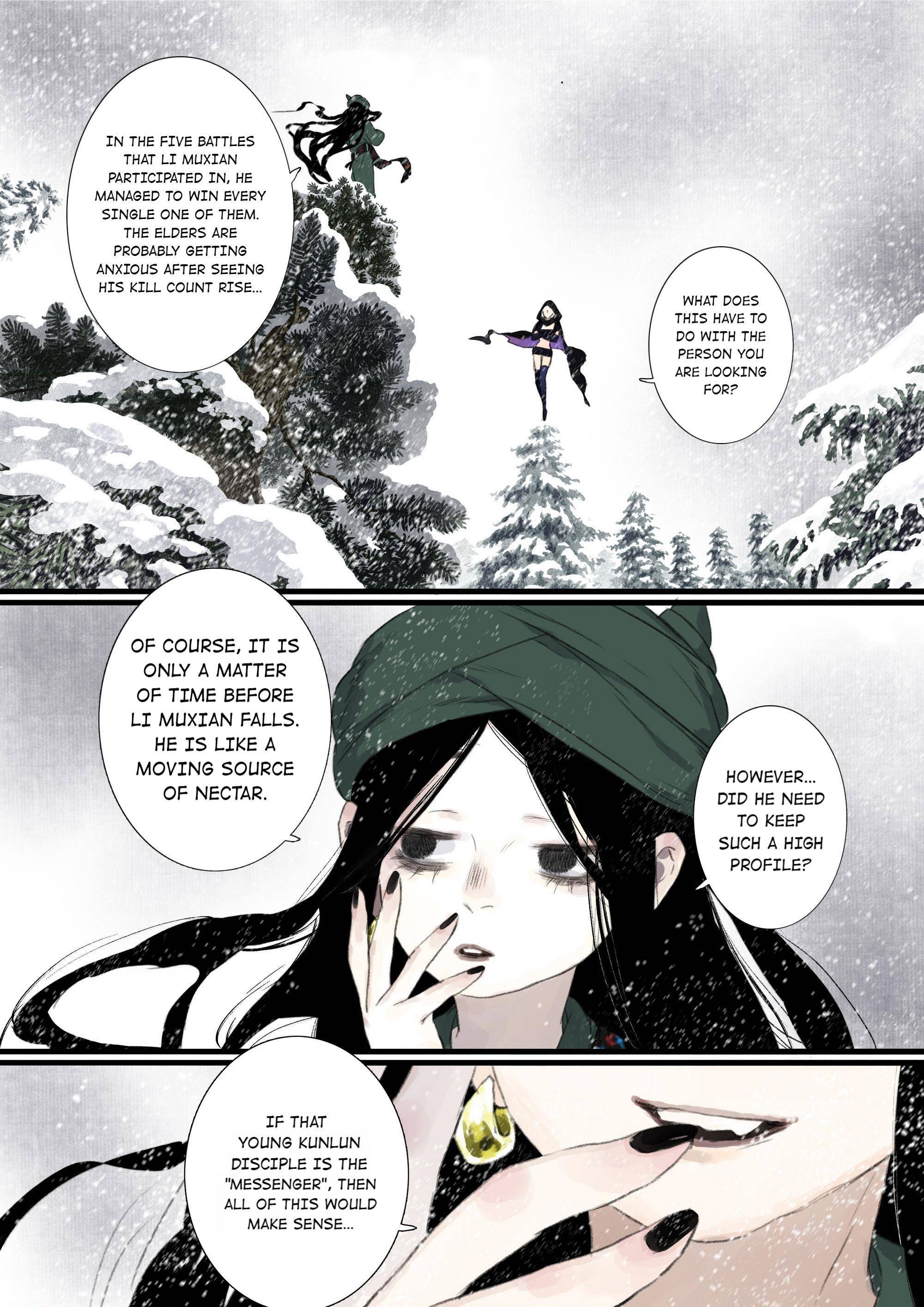 Page 10 of Chapter 73