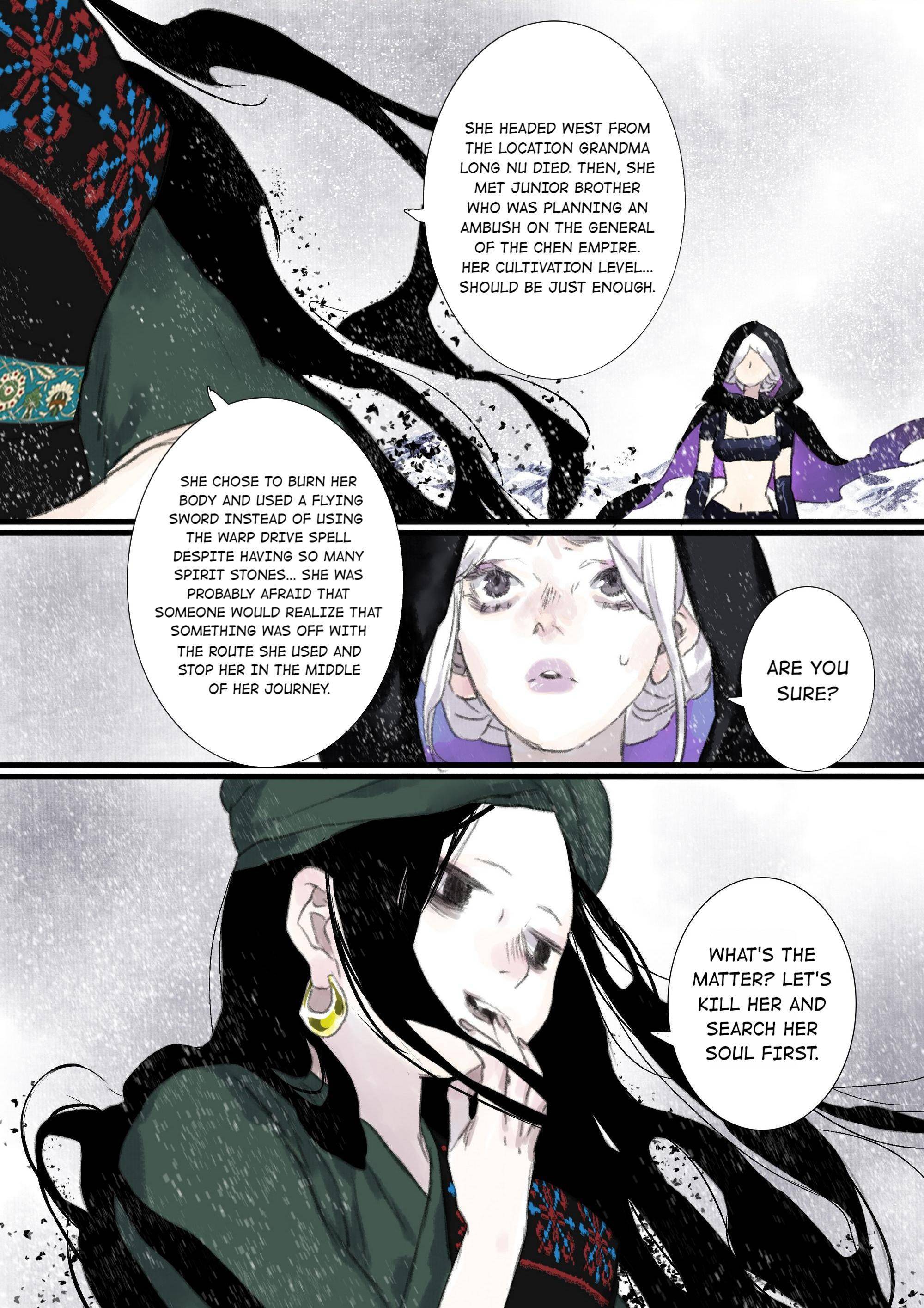 Page 11 of Chapter 73
