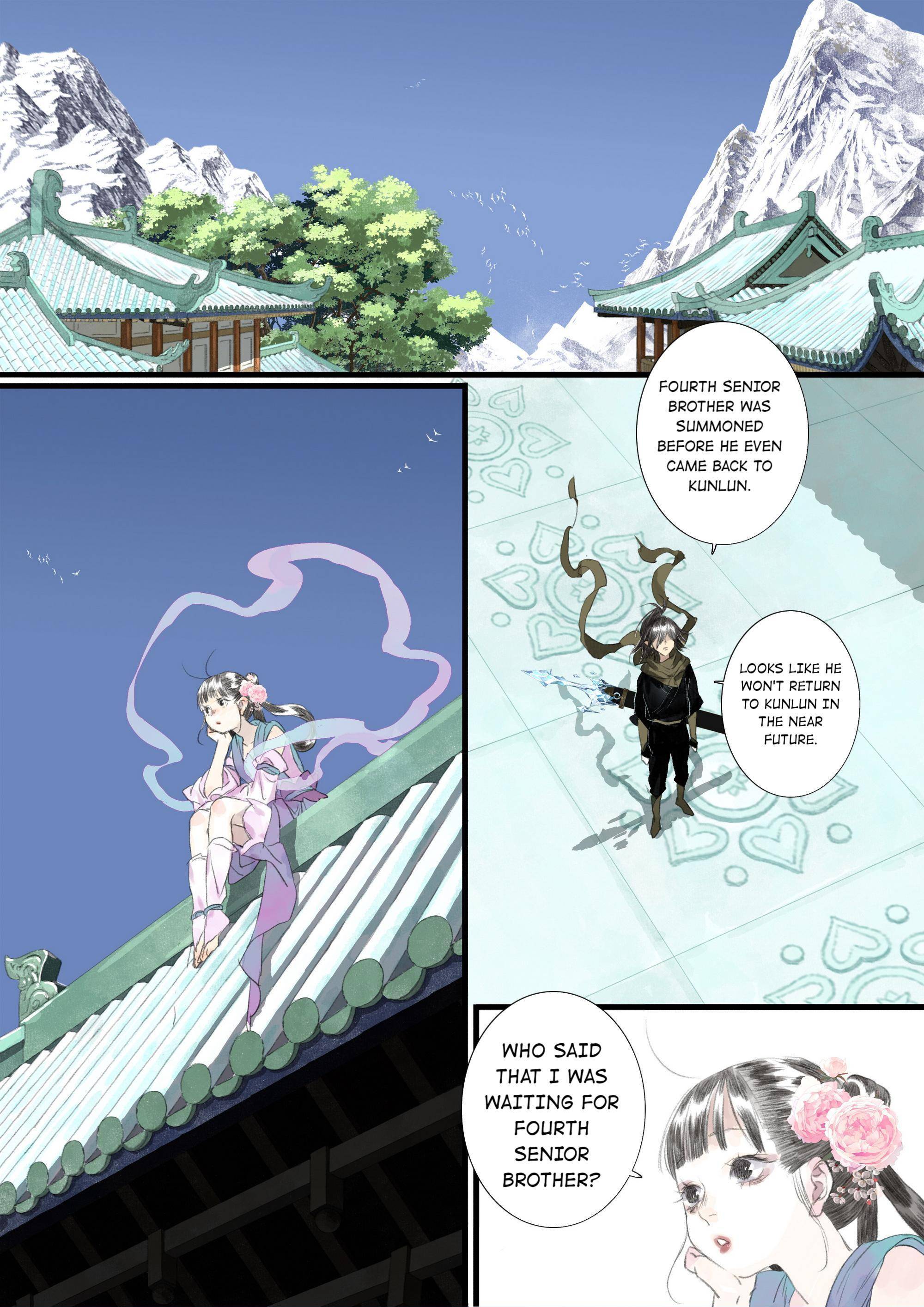 Page 12 of Chapter 73