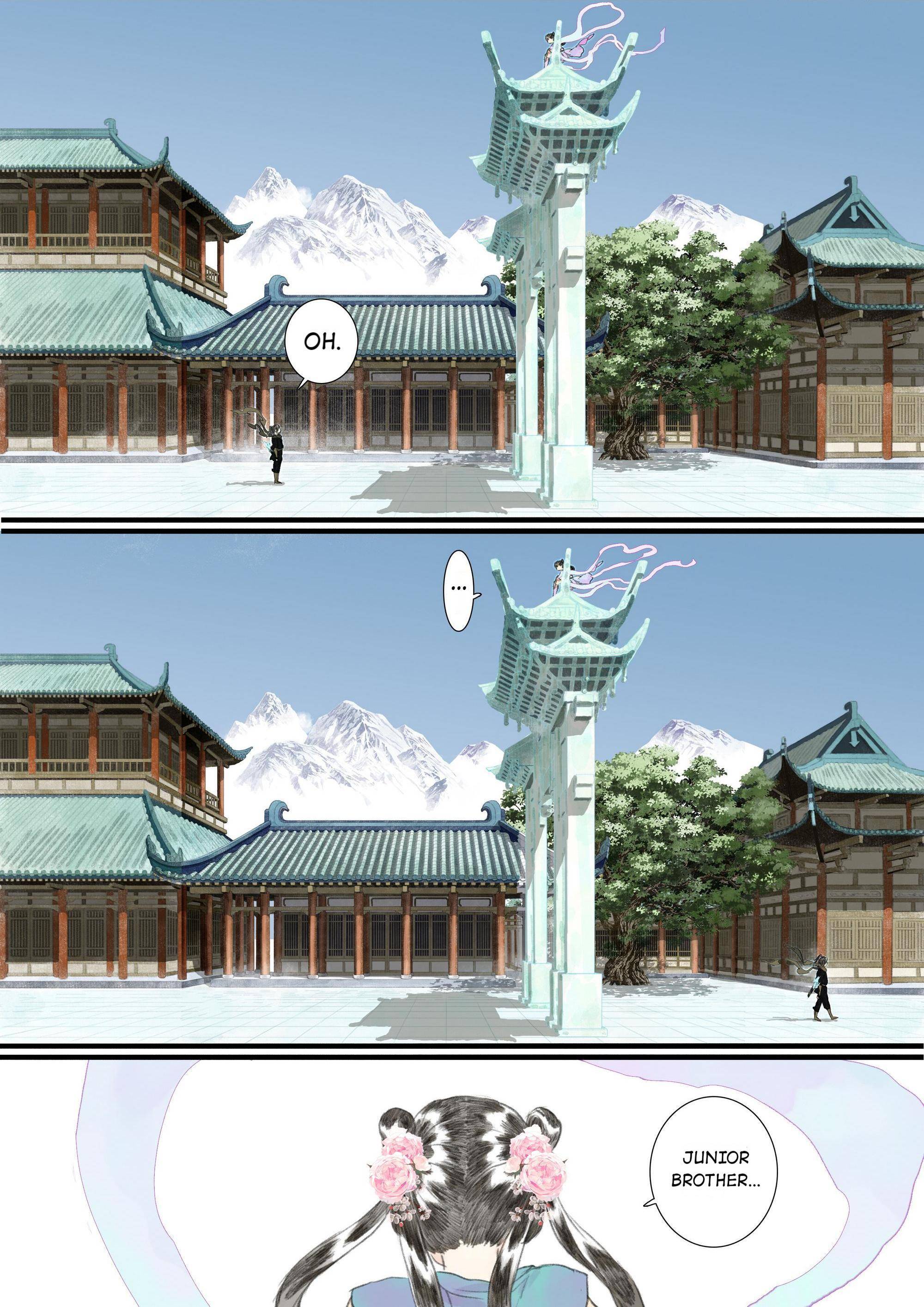 Page 13 of Chapter 73