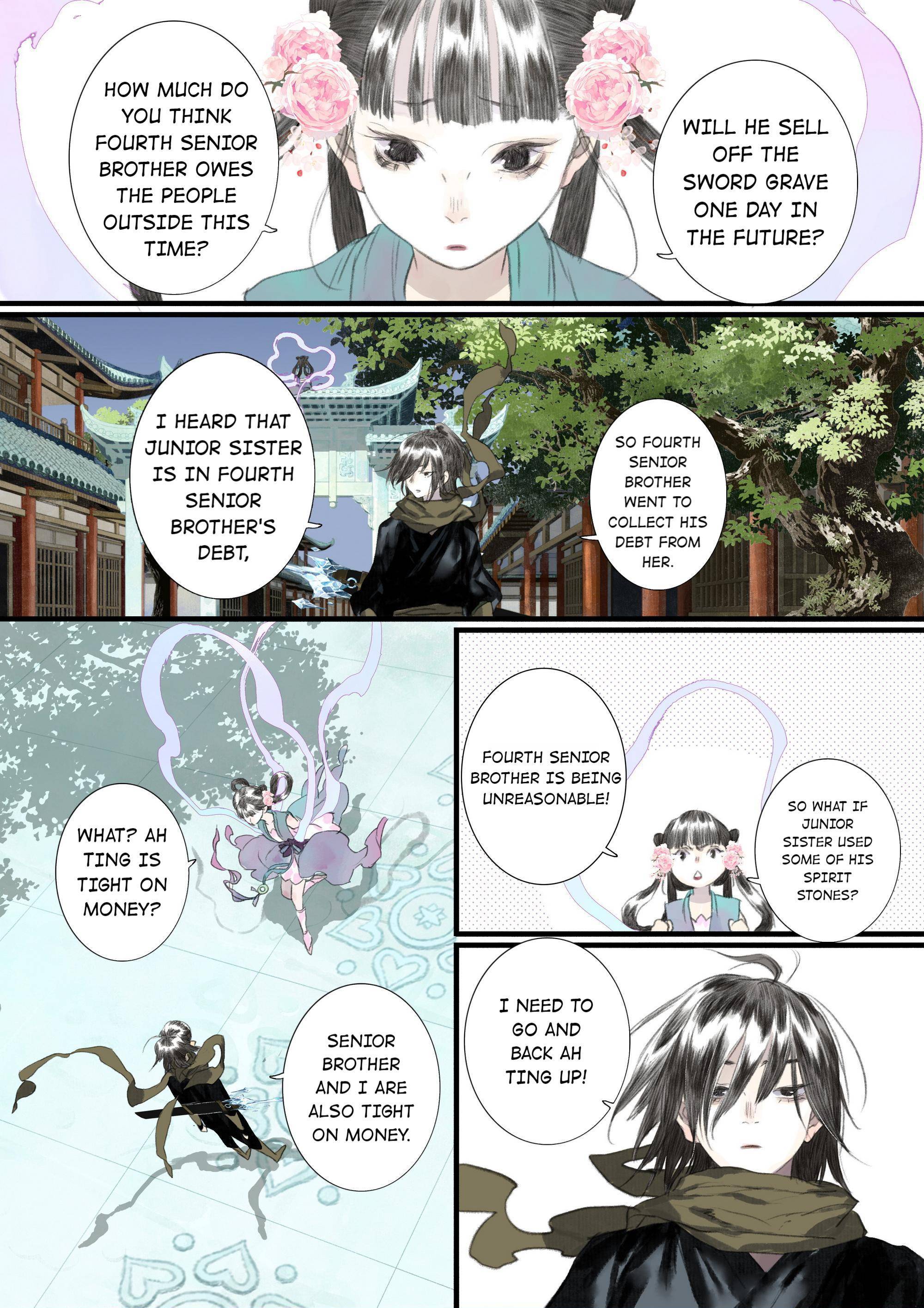 Page 14 of Chapter 73