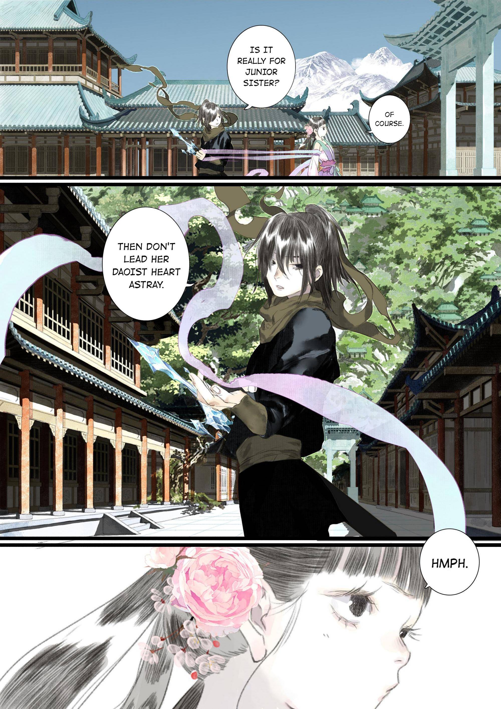 Page 15 of Chapter 73