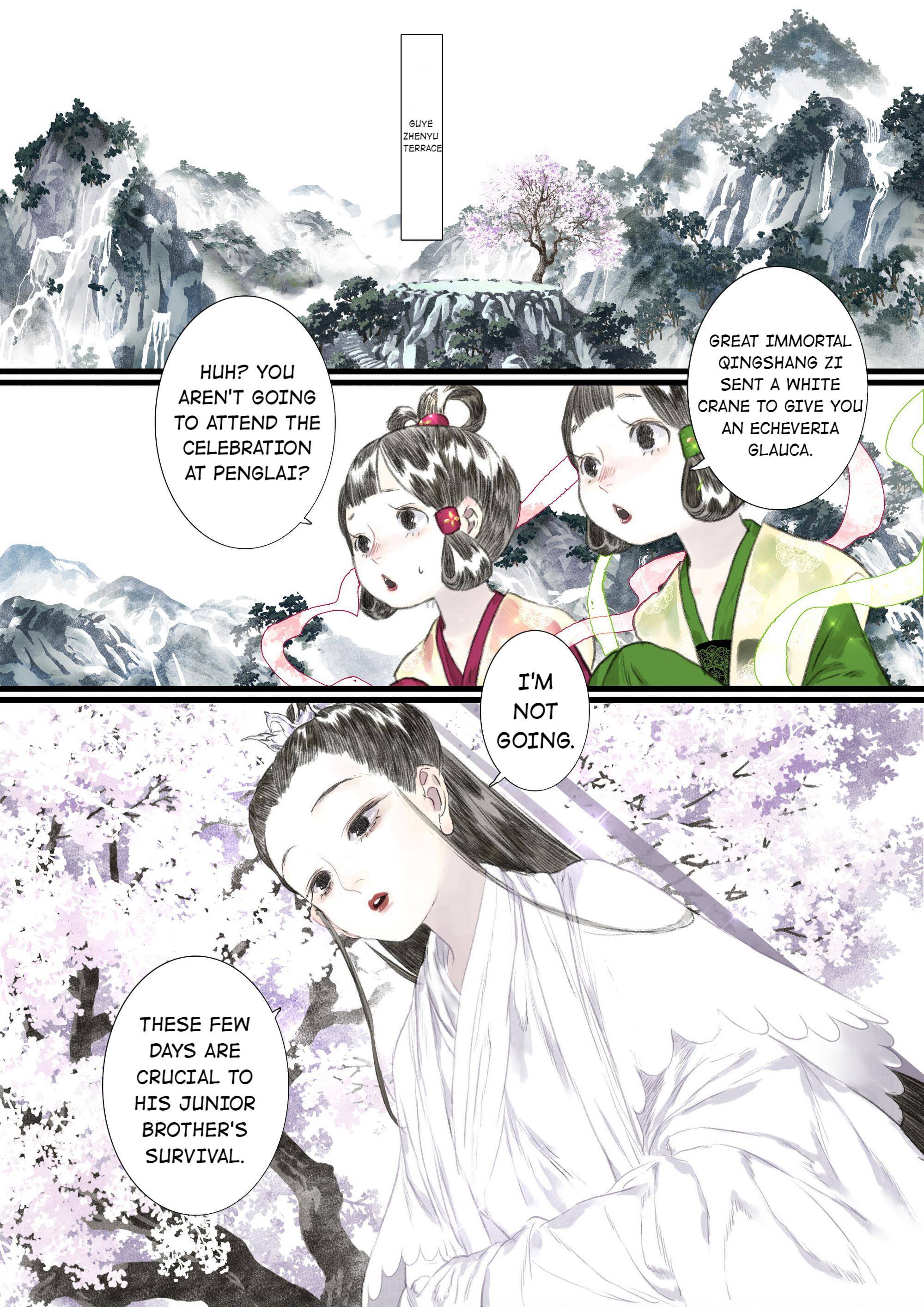 Page 2 of Chapter 74