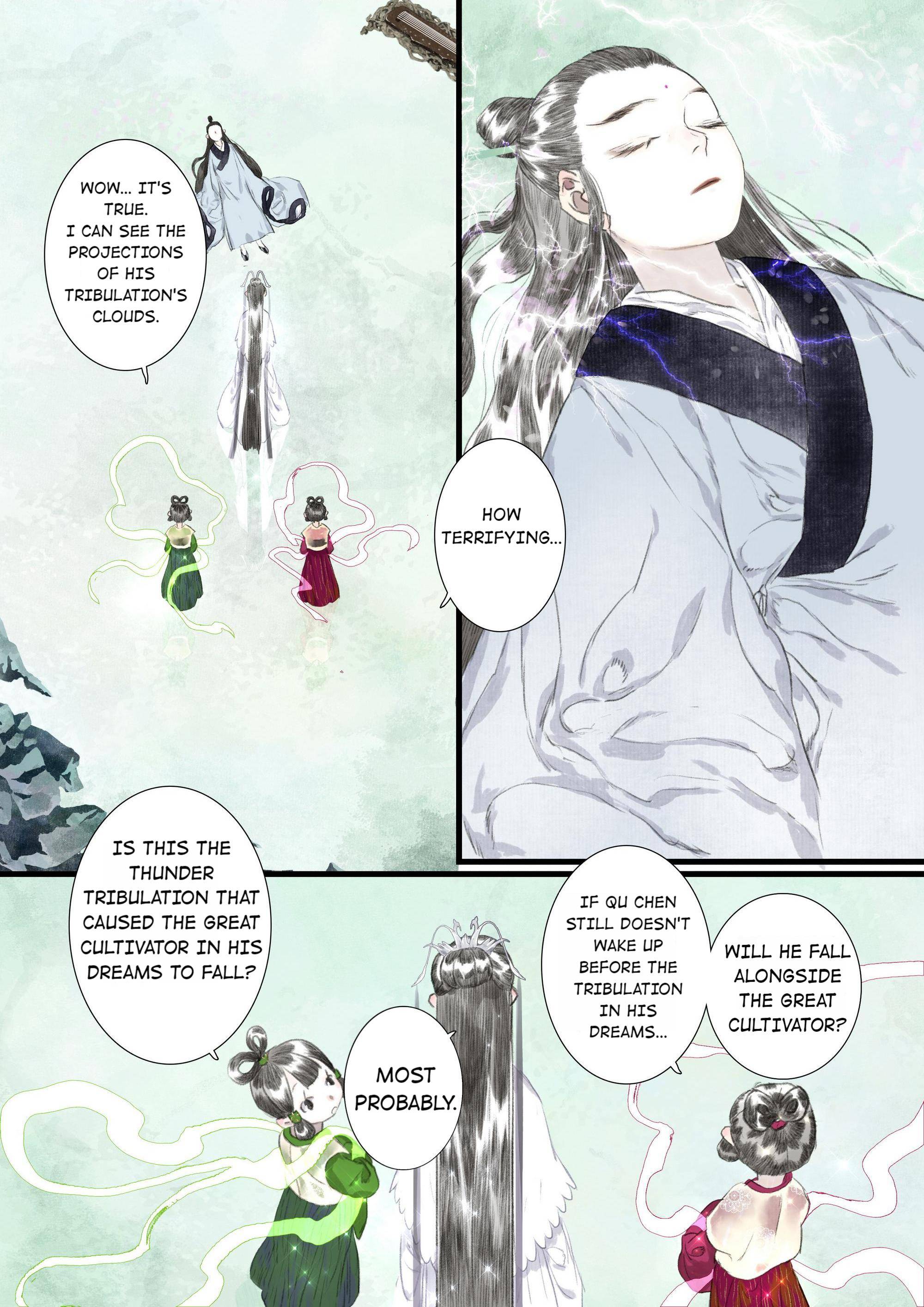 Page 3 of Chapter 74