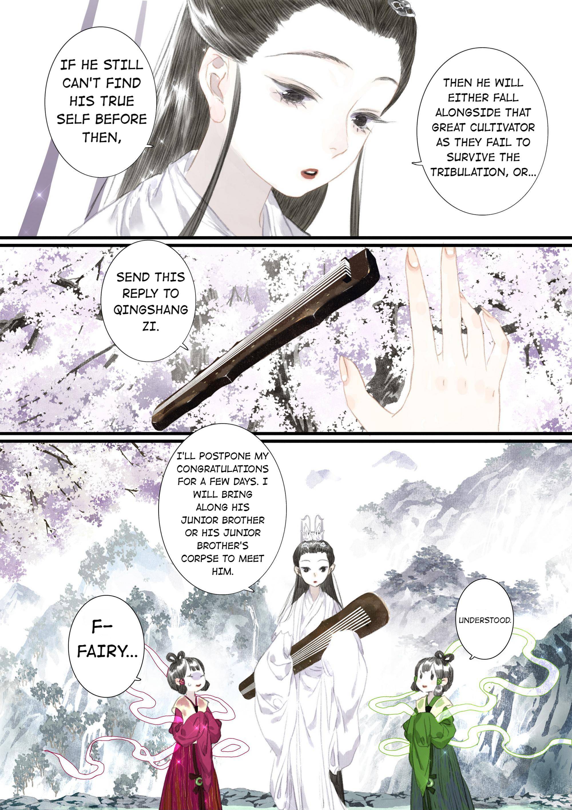 Page 4 of Chapter 74