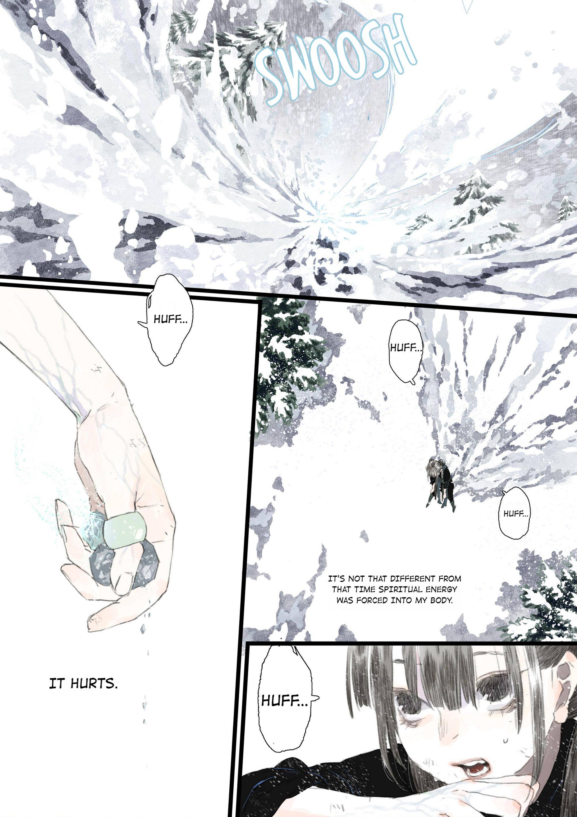 Page 6 of Chapter 74