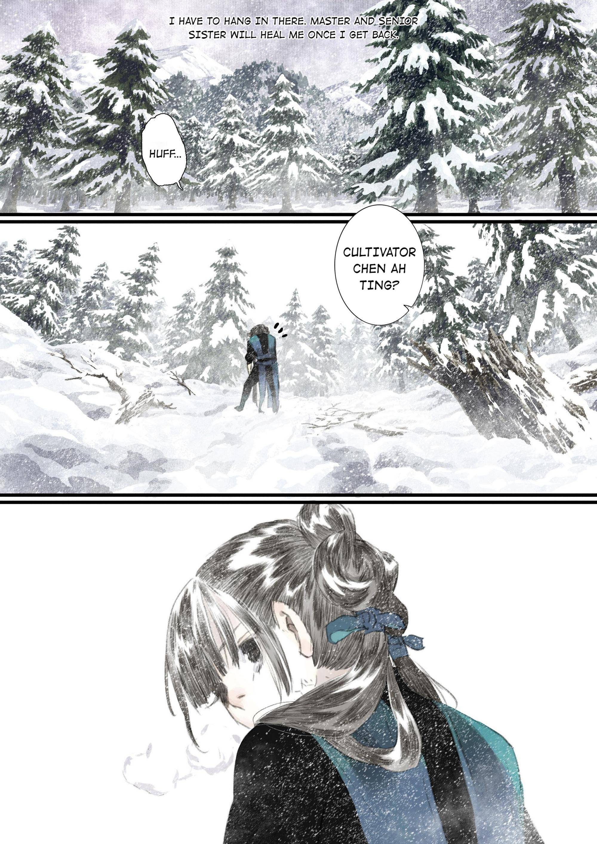 Page 7 of Chapter 74