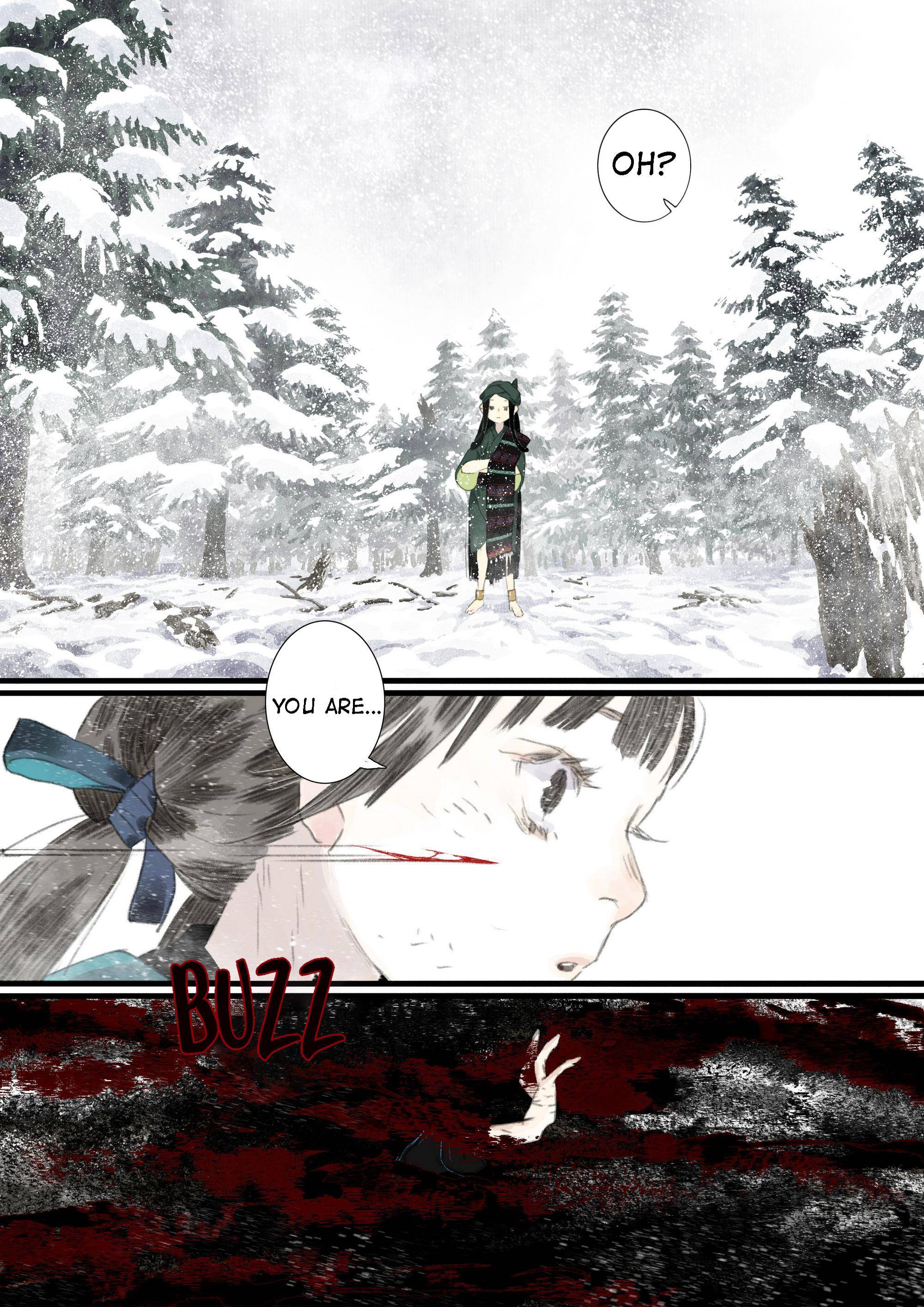 Page 8 of Chapter 74