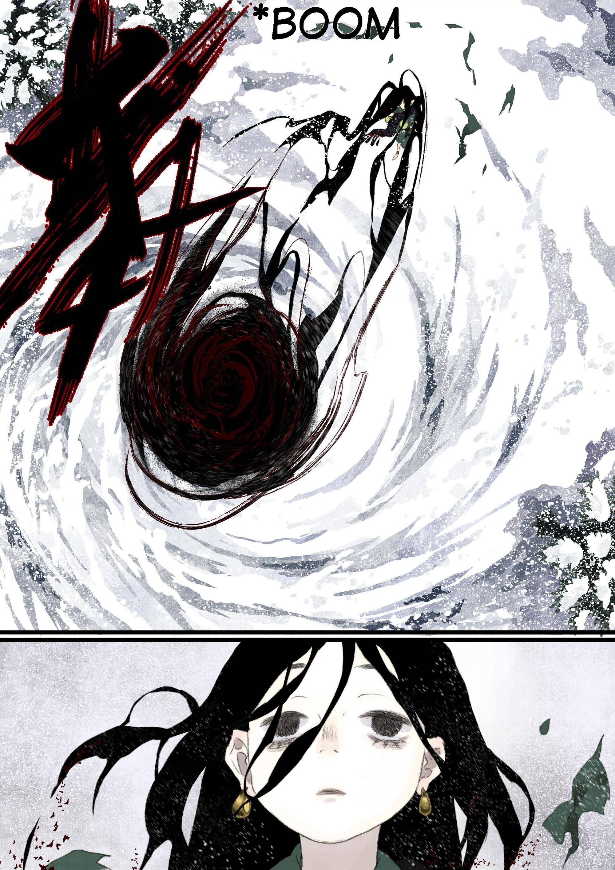 Page 9 of Chapter 74