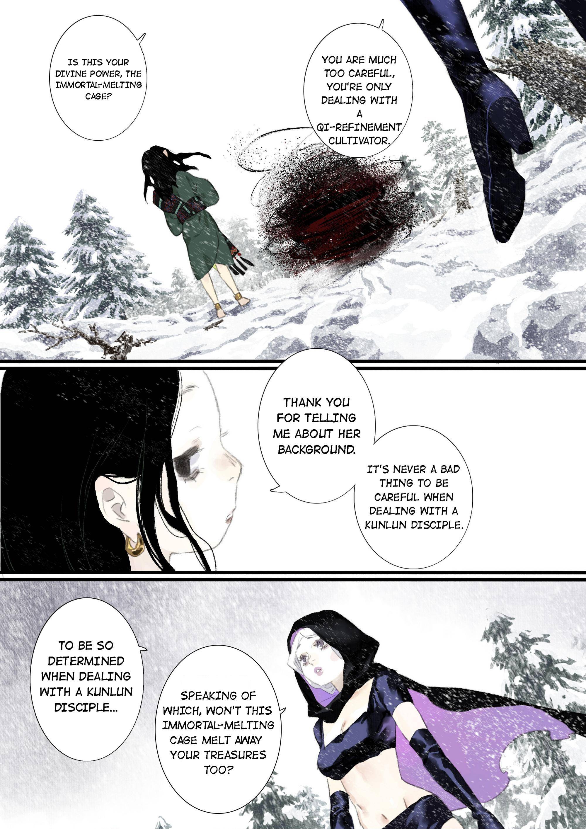 Page 10 of Chapter 74