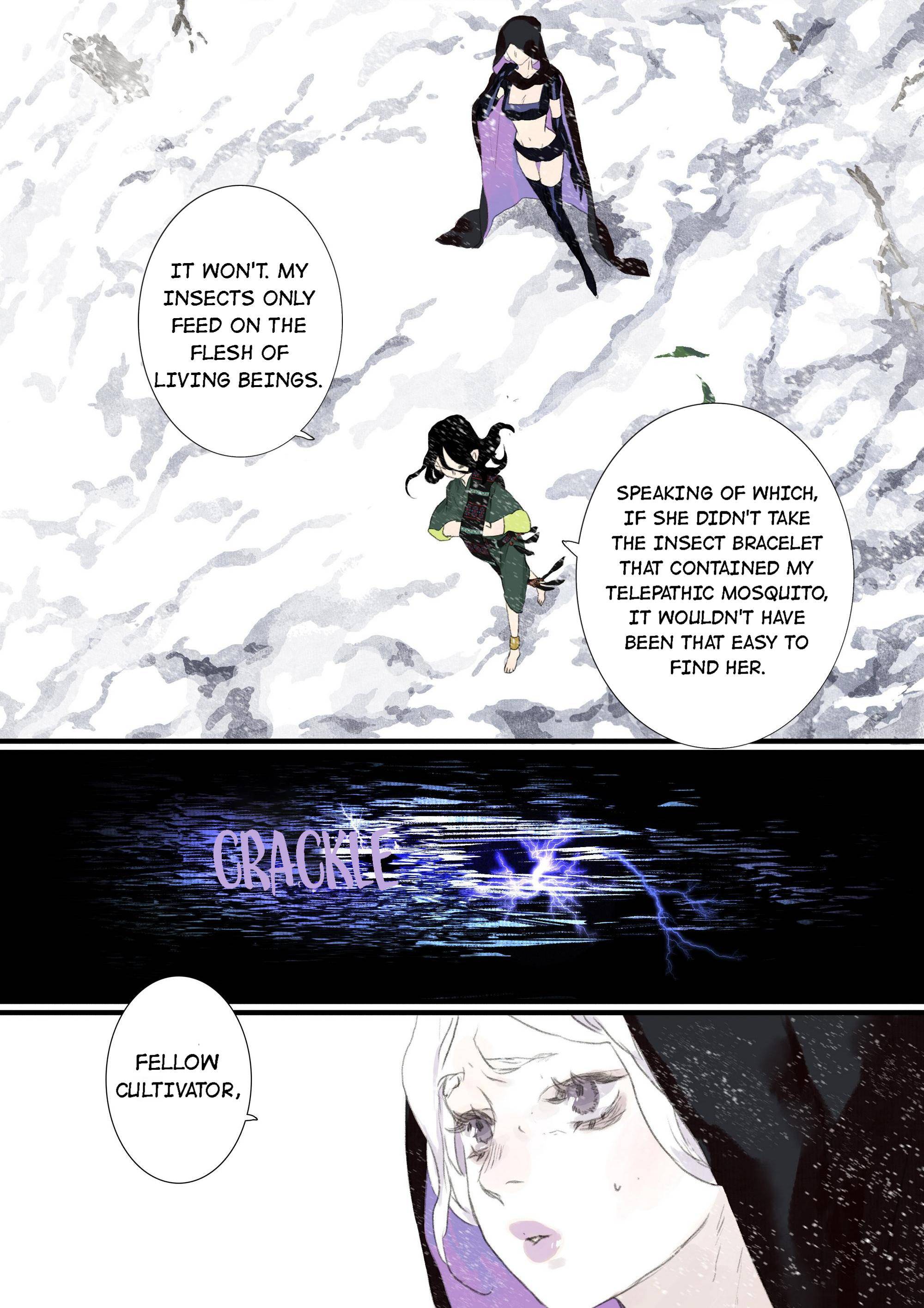 Page 11 of Chapter 74