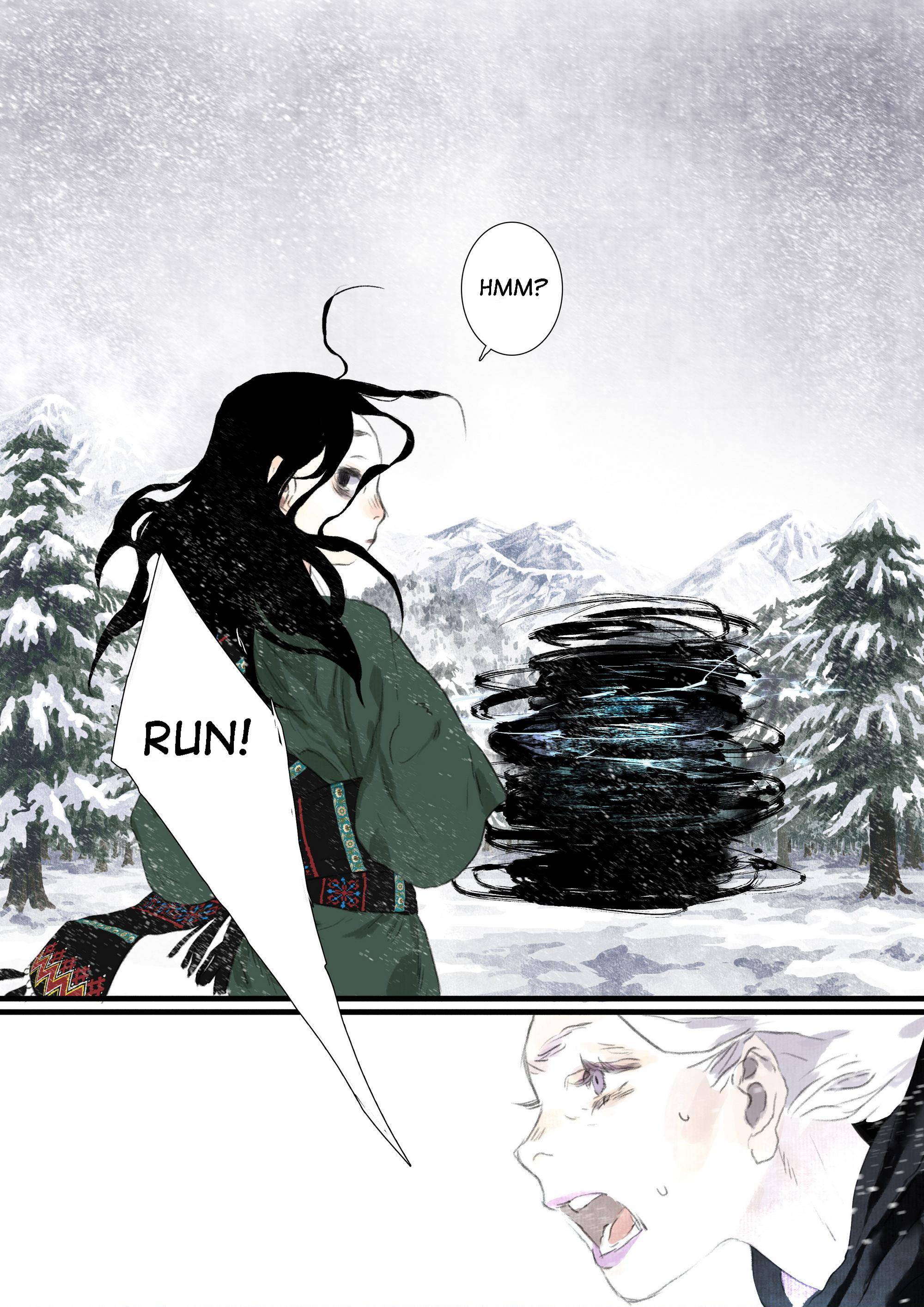 Page 12 of Chapter 74