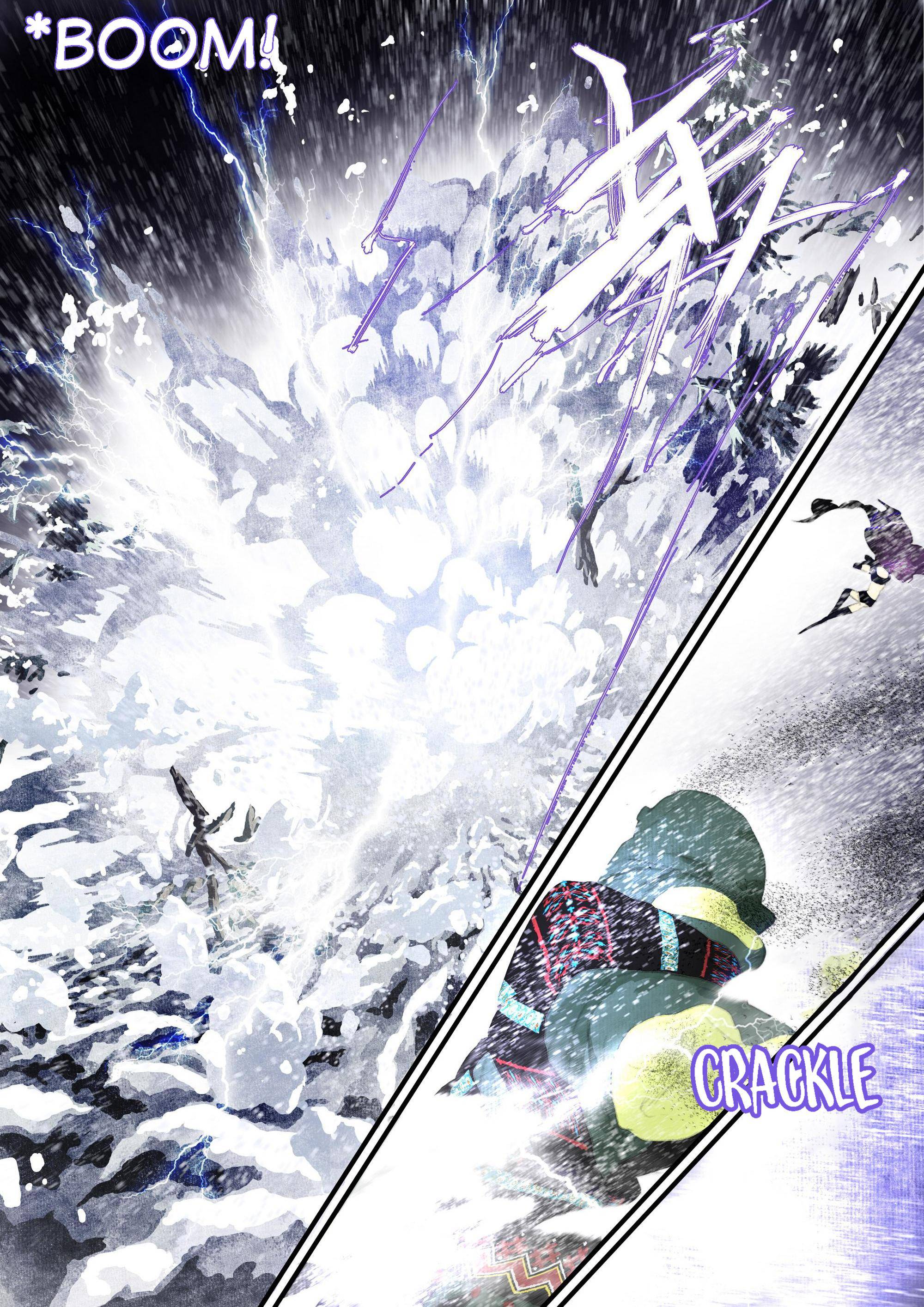 Page 13 of Chapter 74