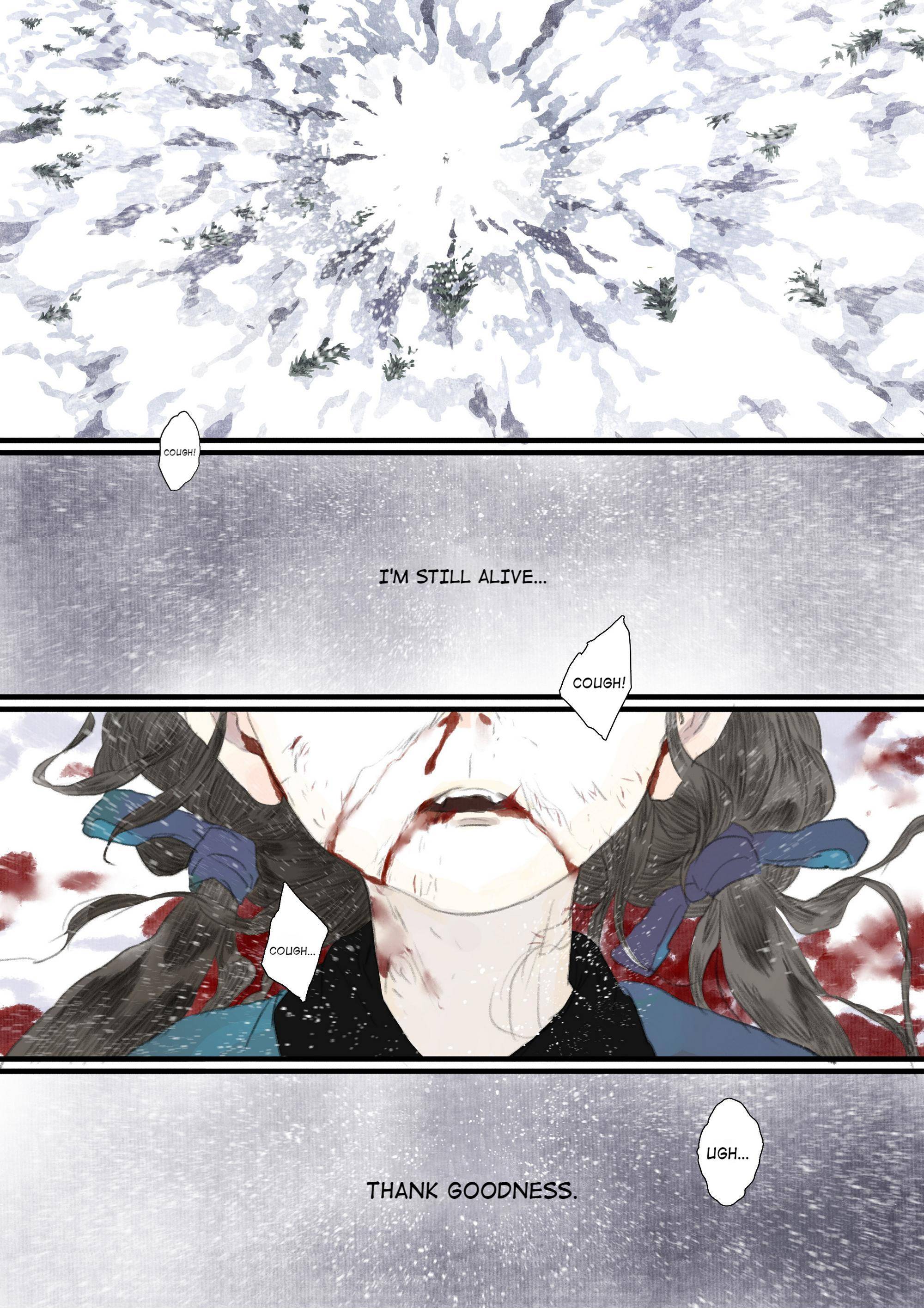 Page 14 of Chapter 74