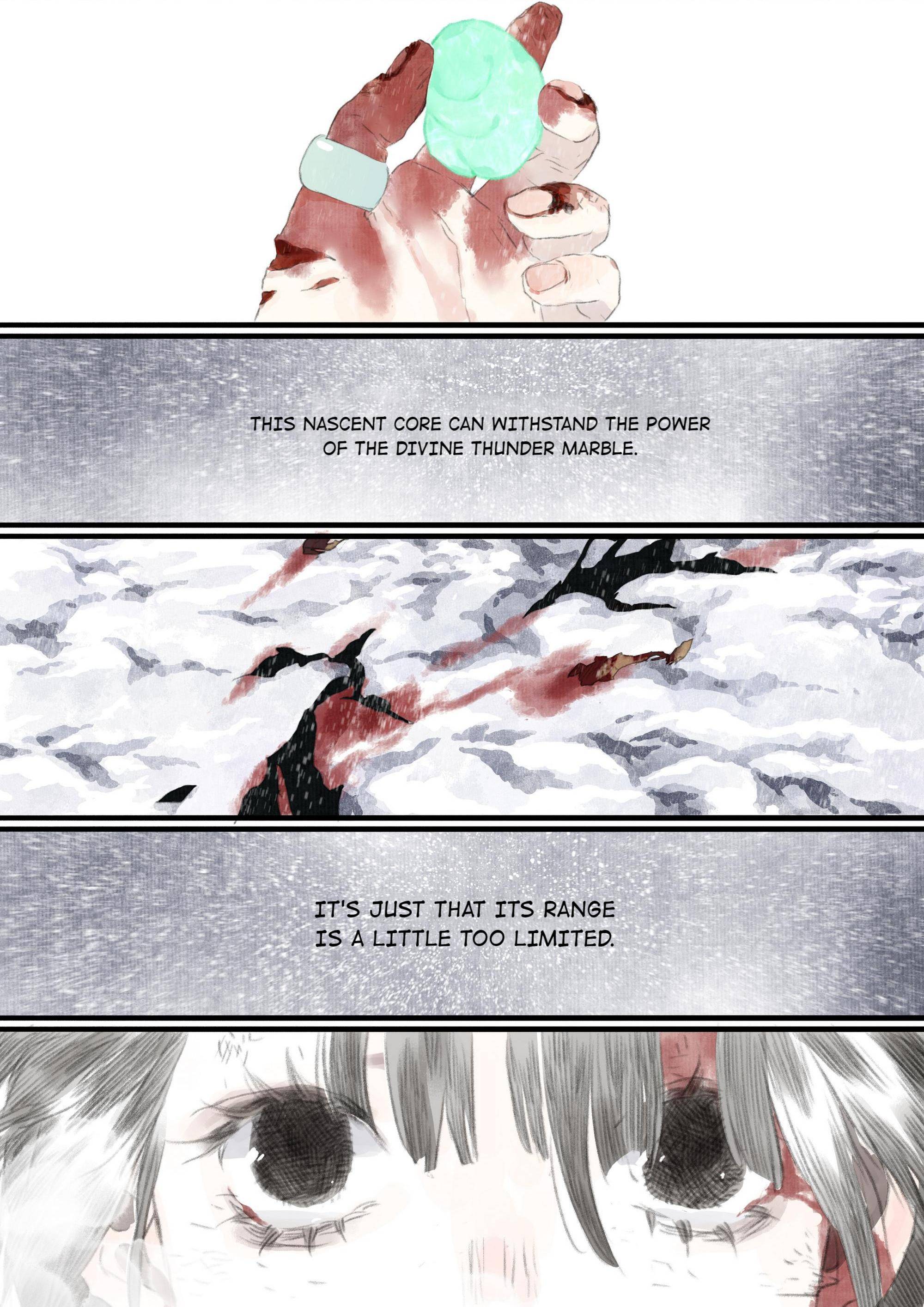 Page 15 of Chapter 74