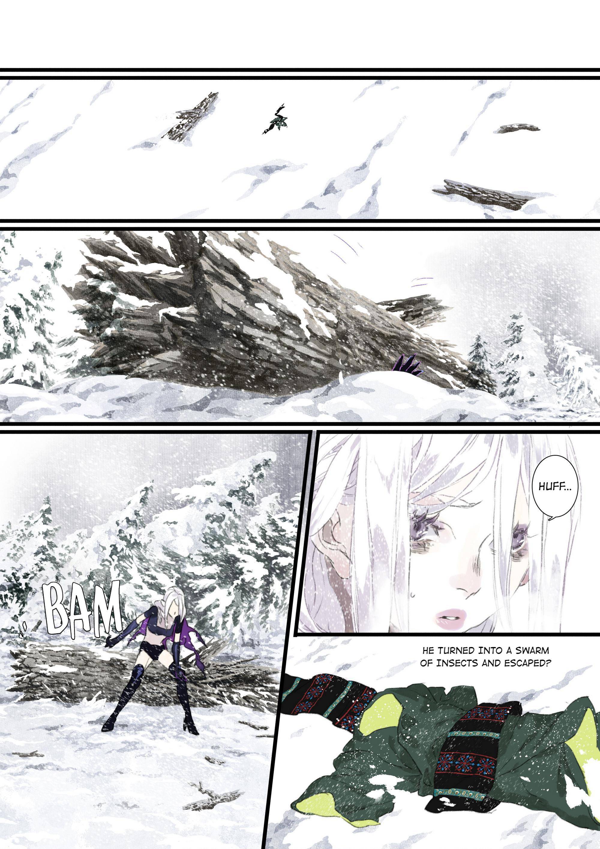 Page 2 of Chapter 75