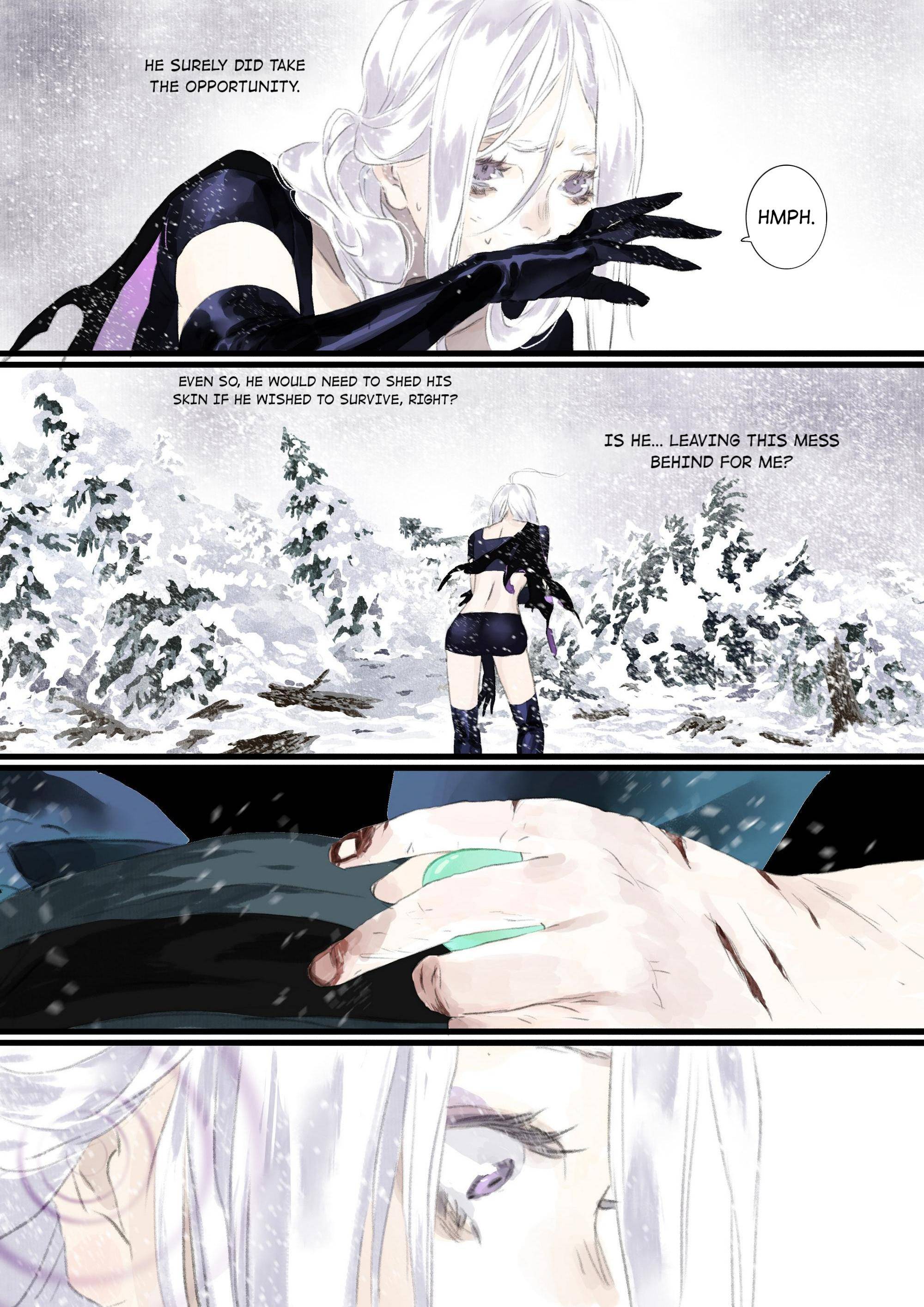Page 3 of Chapter 75