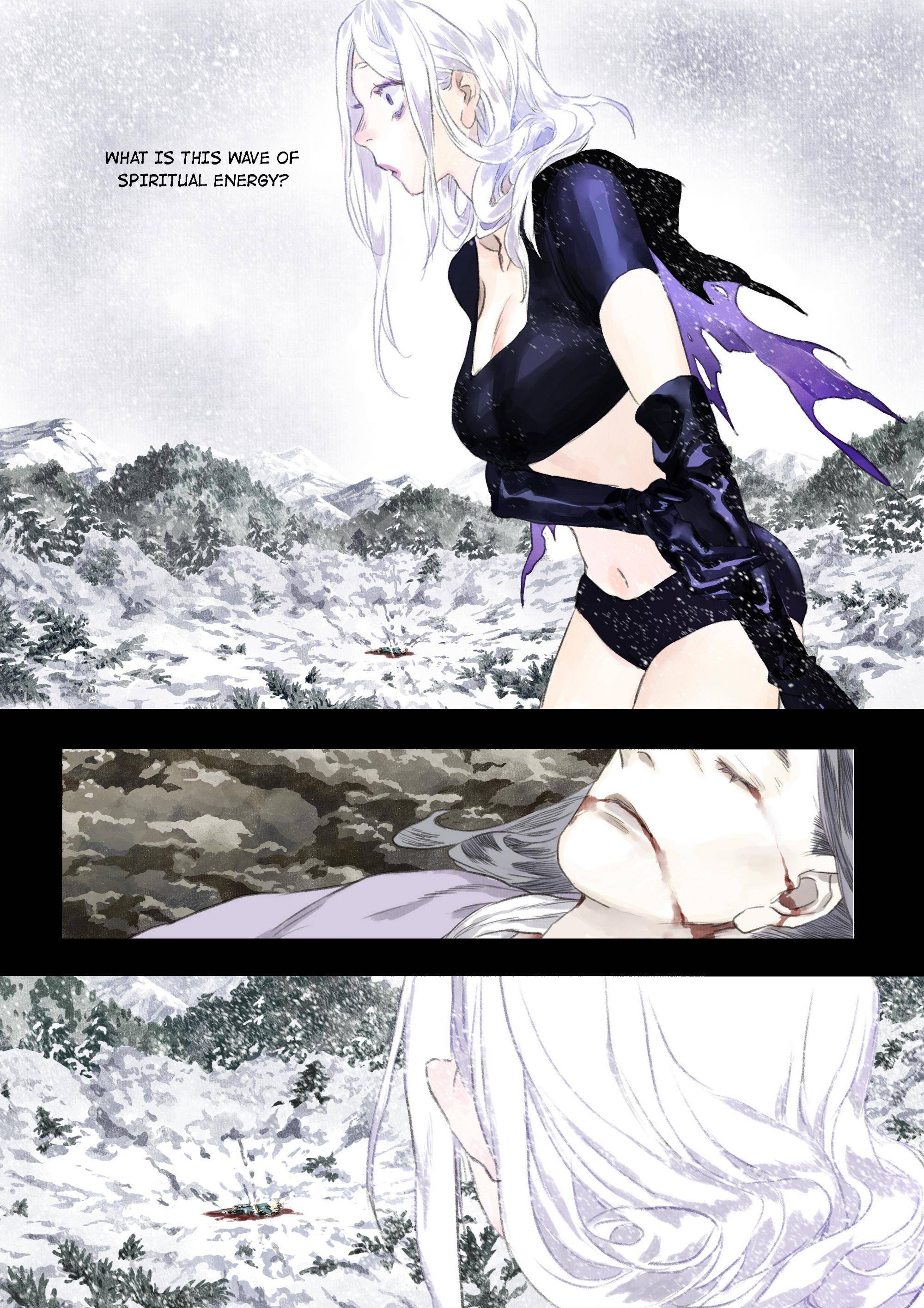 Page 4 of Chapter 75